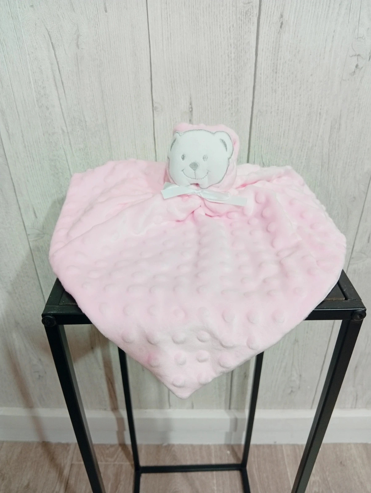 Doudou fille fruit de ma passion neuf – Fruit de Ma Passion – taille Taille unique 2