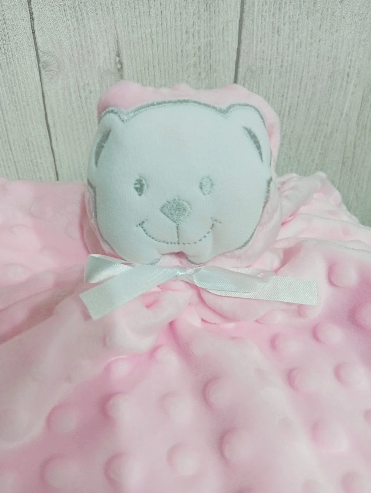 Doudou fille fruit de ma passion neuf – Fruit de Ma Passion – taille Taille unique 5