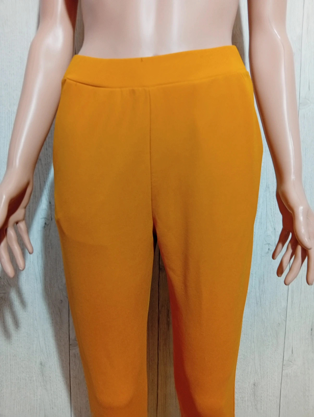 Pantalon femme shein taille XS/34 – Shein – taille XS / 34 / 6 2