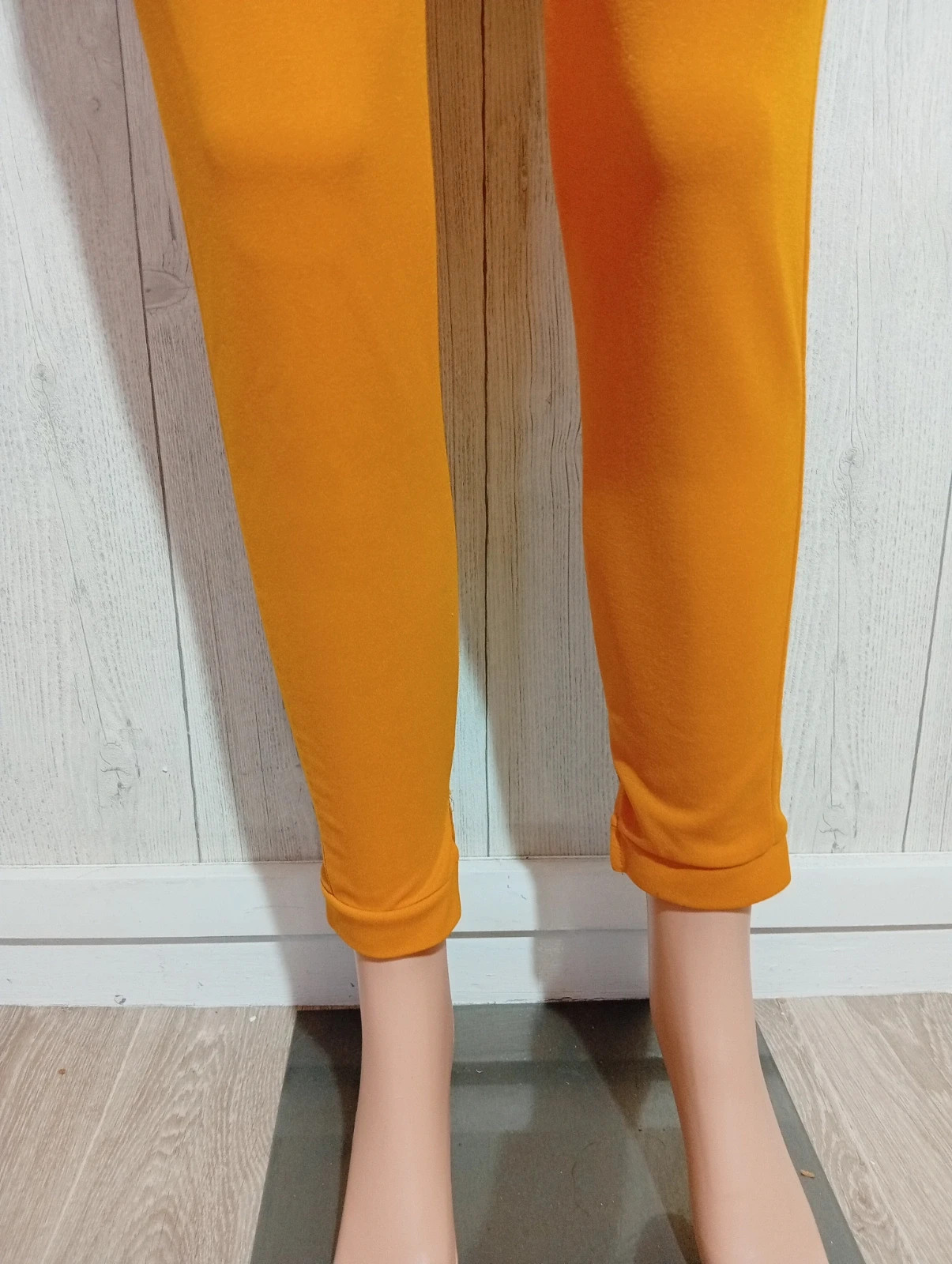 Pantalon femme shein taille XS/34 – Shein – taille XS / 34 / 6 3