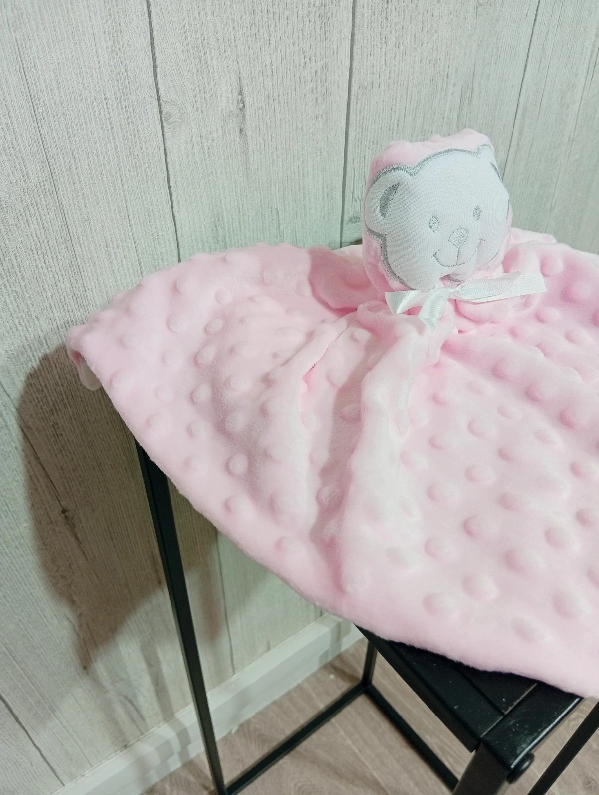 Doudou fille fruit de ma passion neuf – Fruit de Ma Passion – taille Taille unique 3