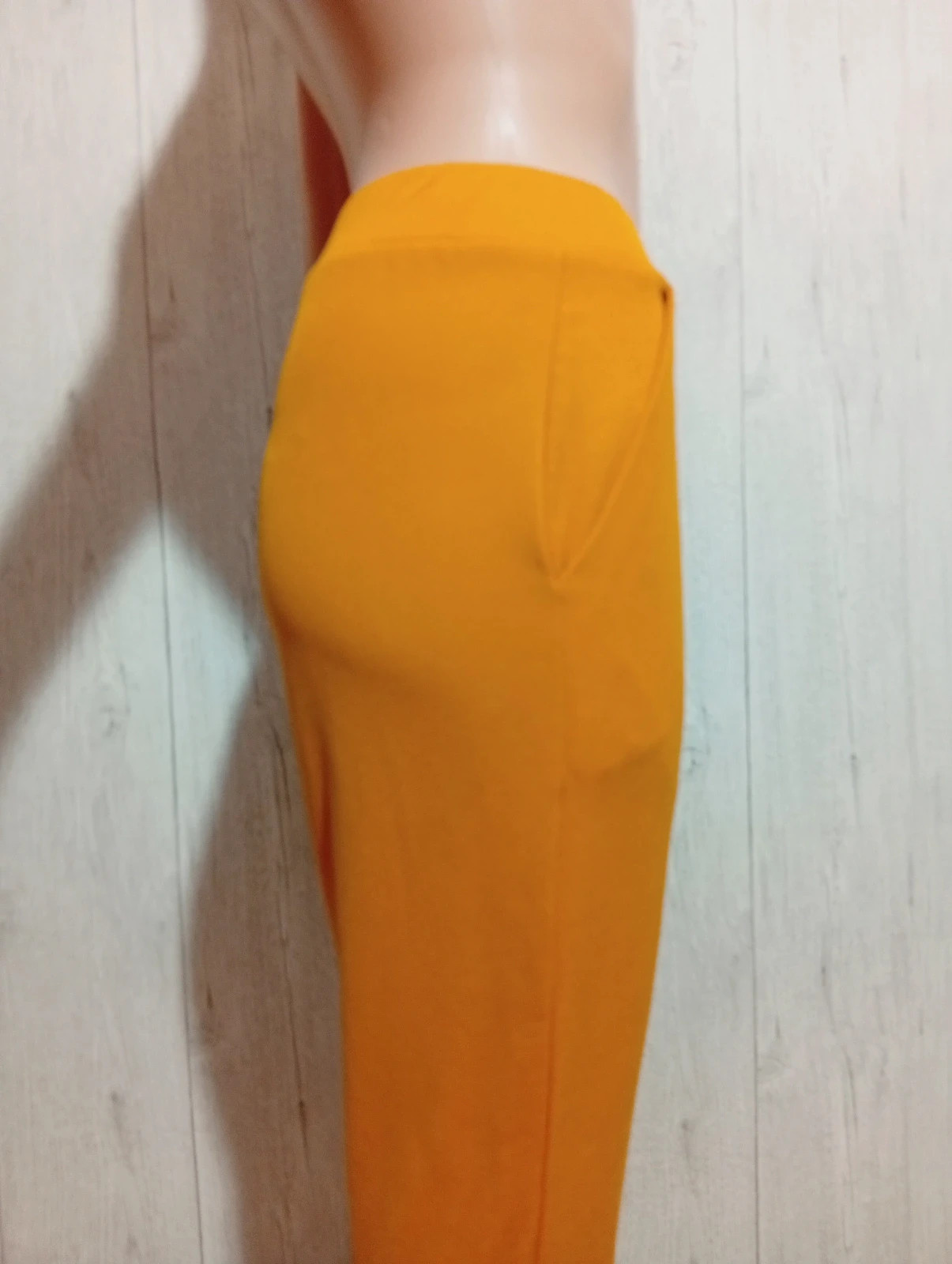 Pantalon femme shein taille XS/34 – Shein – taille XS / 34 / 6 5