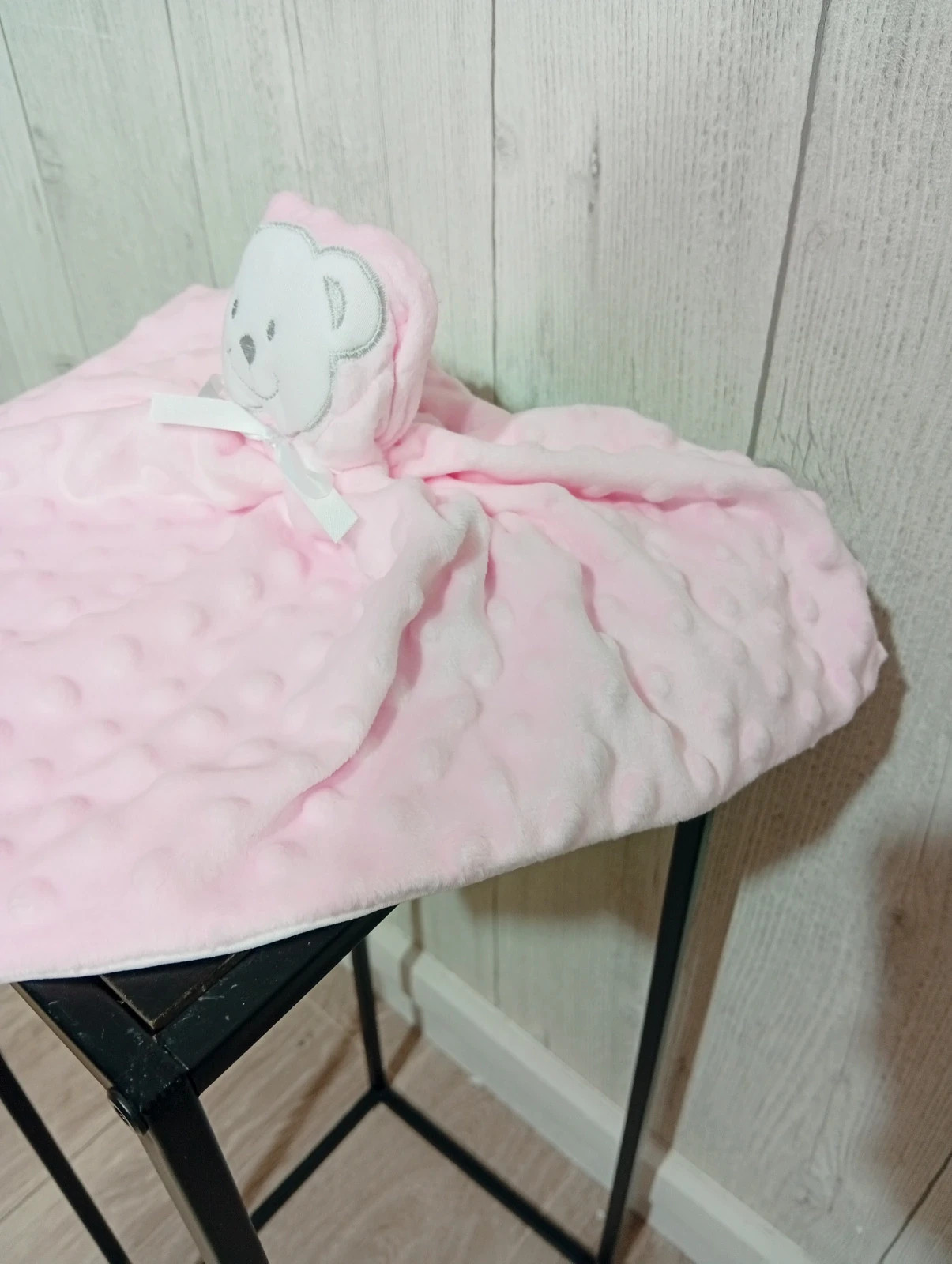 Doudou fille fruit de ma passion neuf – Fruit de Ma Passion – taille Taille unique 4