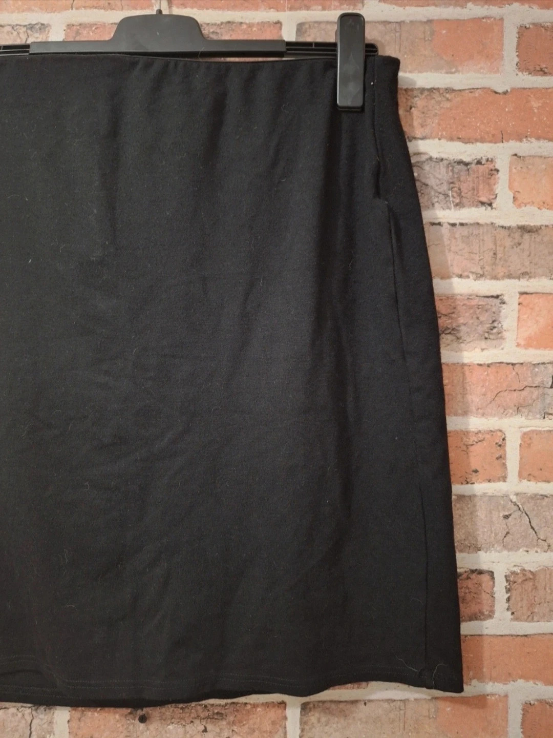 Jupe femme kiabi Taille 50/52 – Kiabi – taille 5XL / 50 / 22 3
