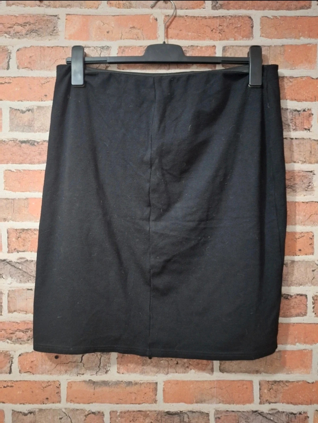 Jupe femme kiabi Taille 50/52 – Kiabi – taille 5XL / 50 / 22 4