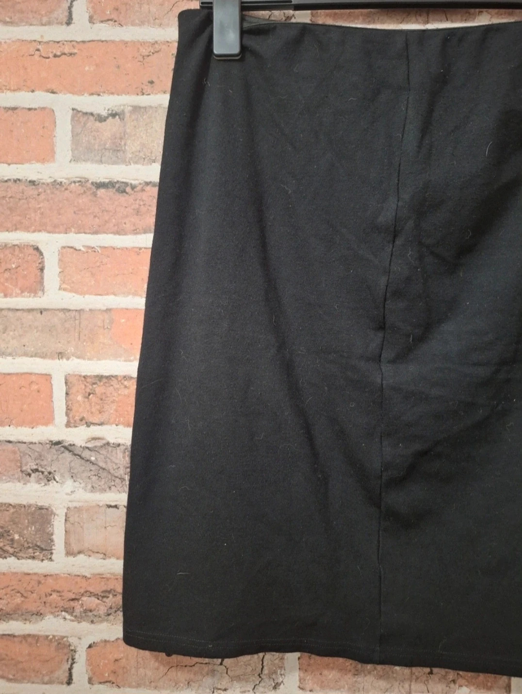 Jupe femme kiabi Taille 50/52 – Kiabi – taille 5XL / 50 / 22 5