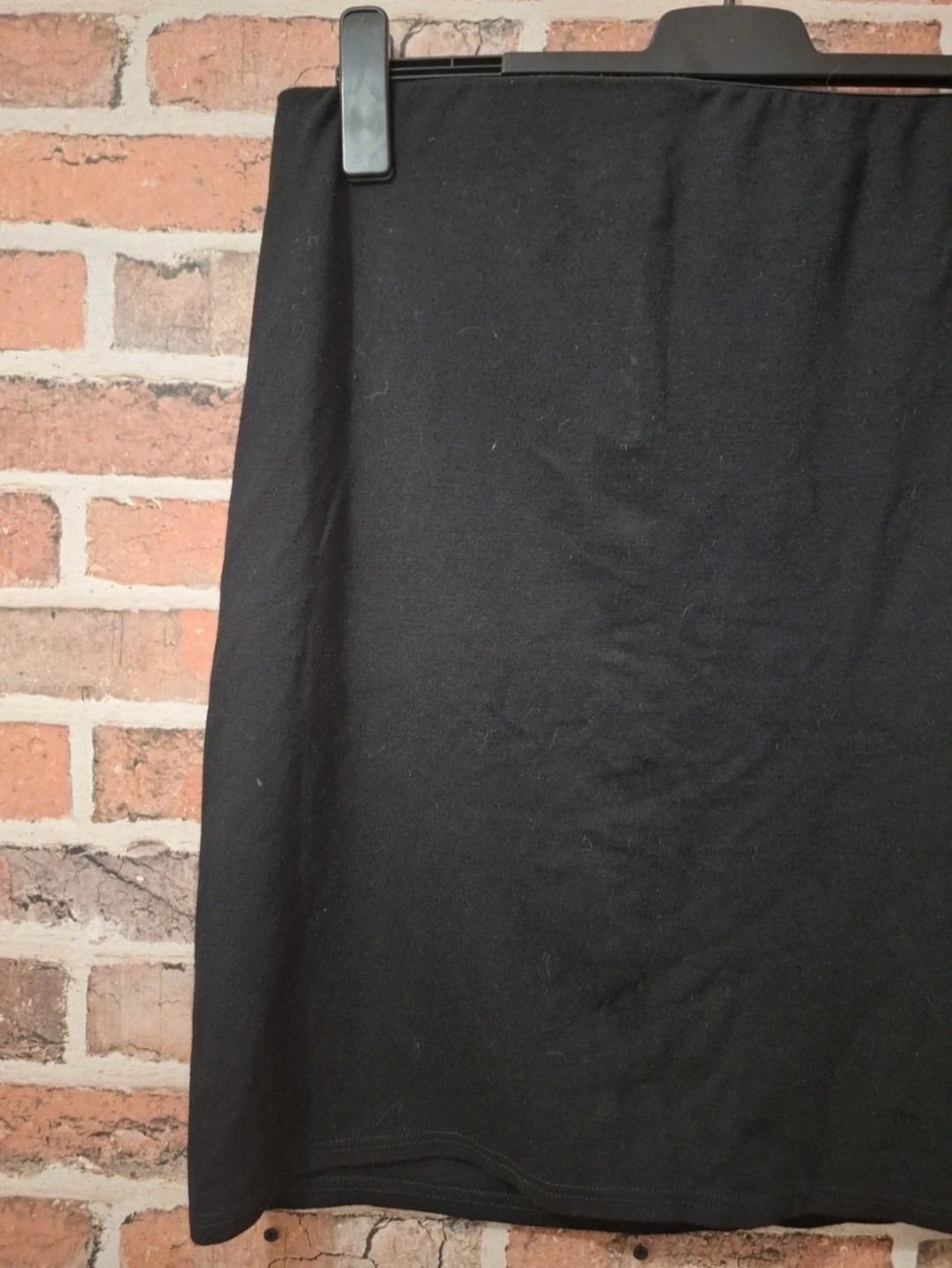 Jupe femme kiabi Taille 50/52 – Kiabi – taille 5XL / 50 / 22 2