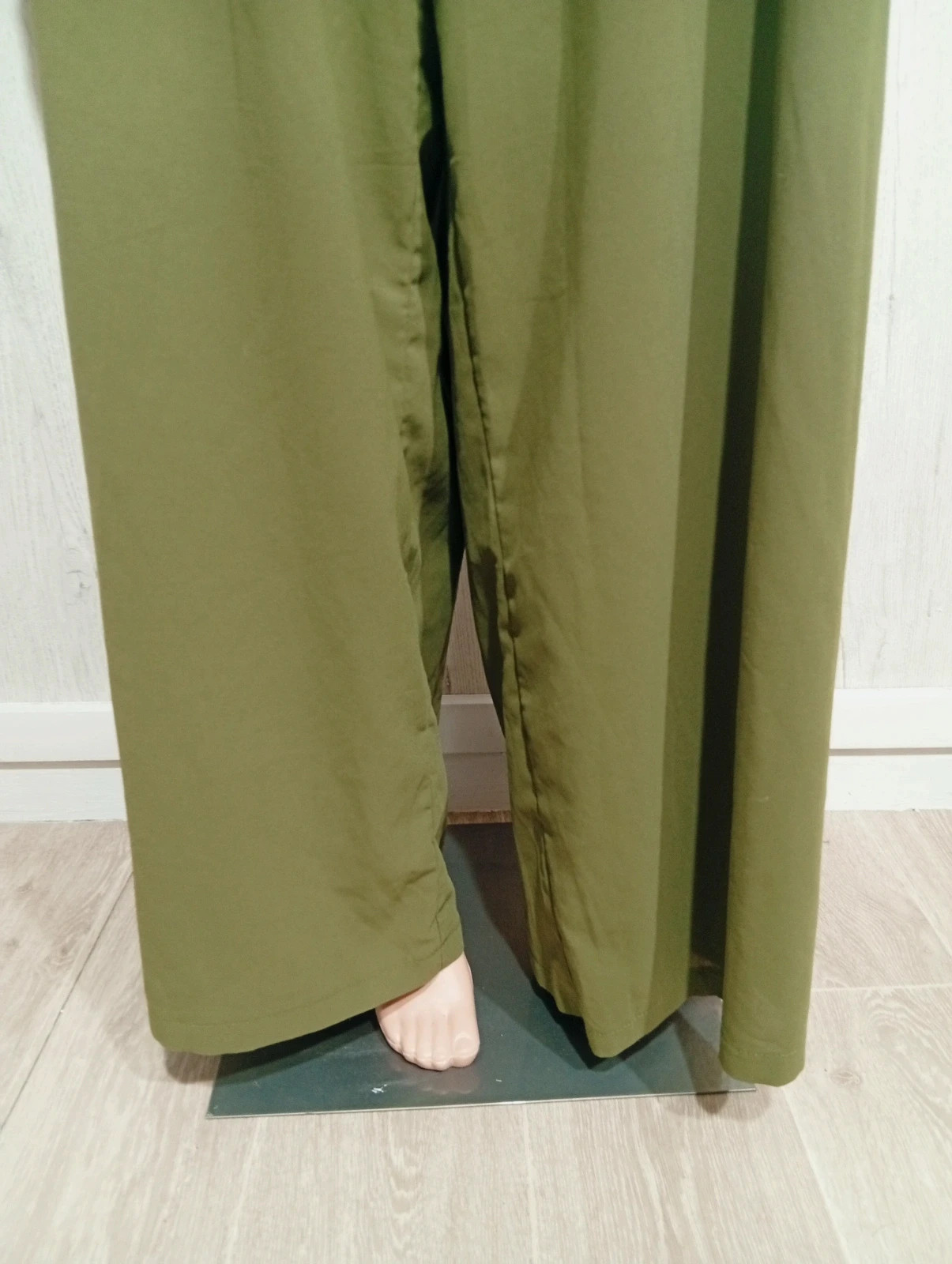 Pantalon femme shein taille XL/42 – Shein – taille XL / 42 / 14 3