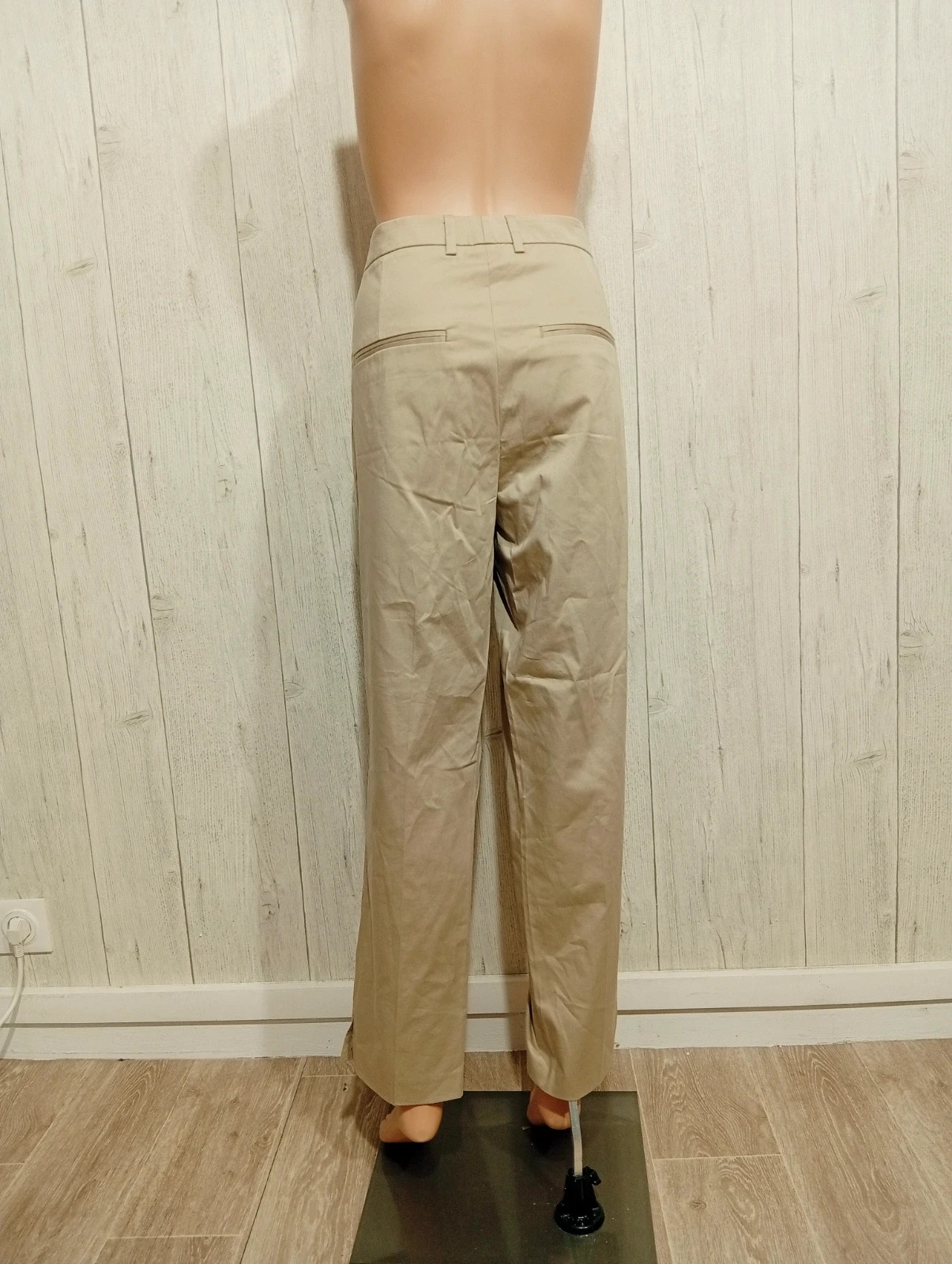 Pantalon femme oui taille XL/42 – Oui – taille XL / 42 / 14 5