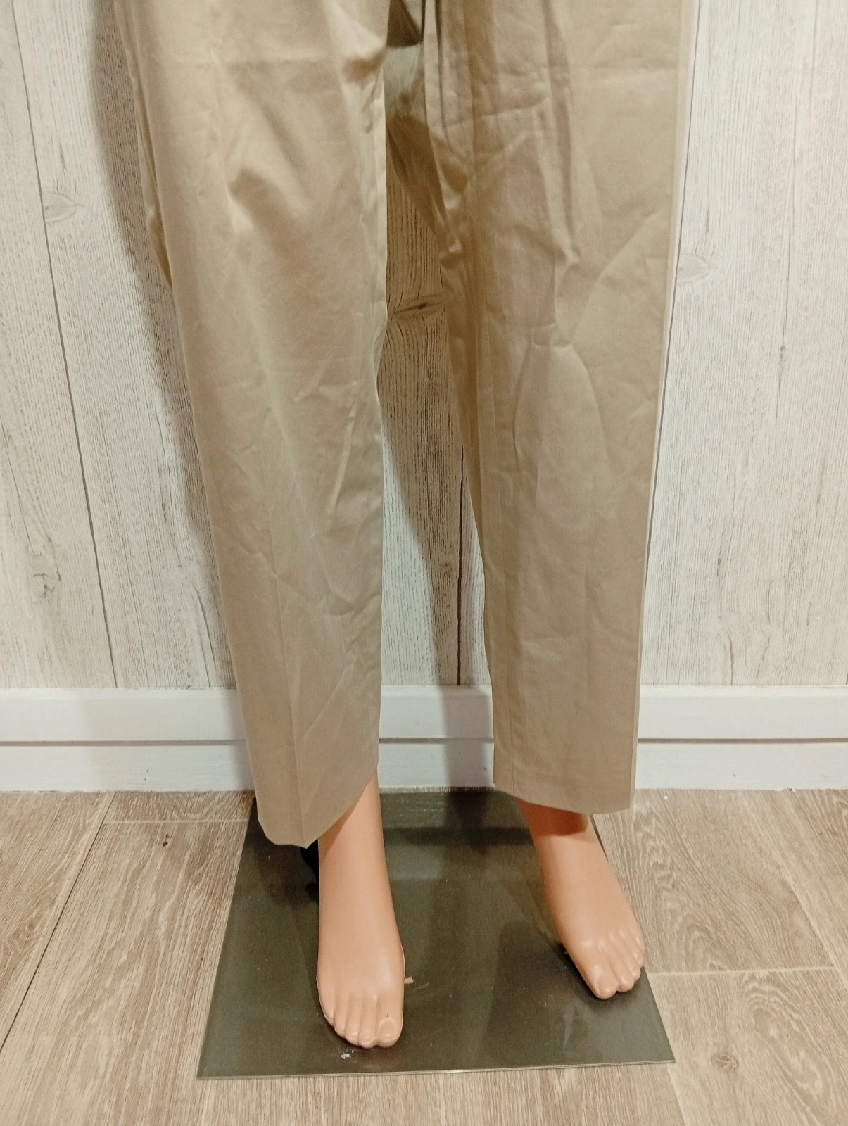 Pantalon femme oui taille XL/42 – Oui – taille XL / 42 / 14 3