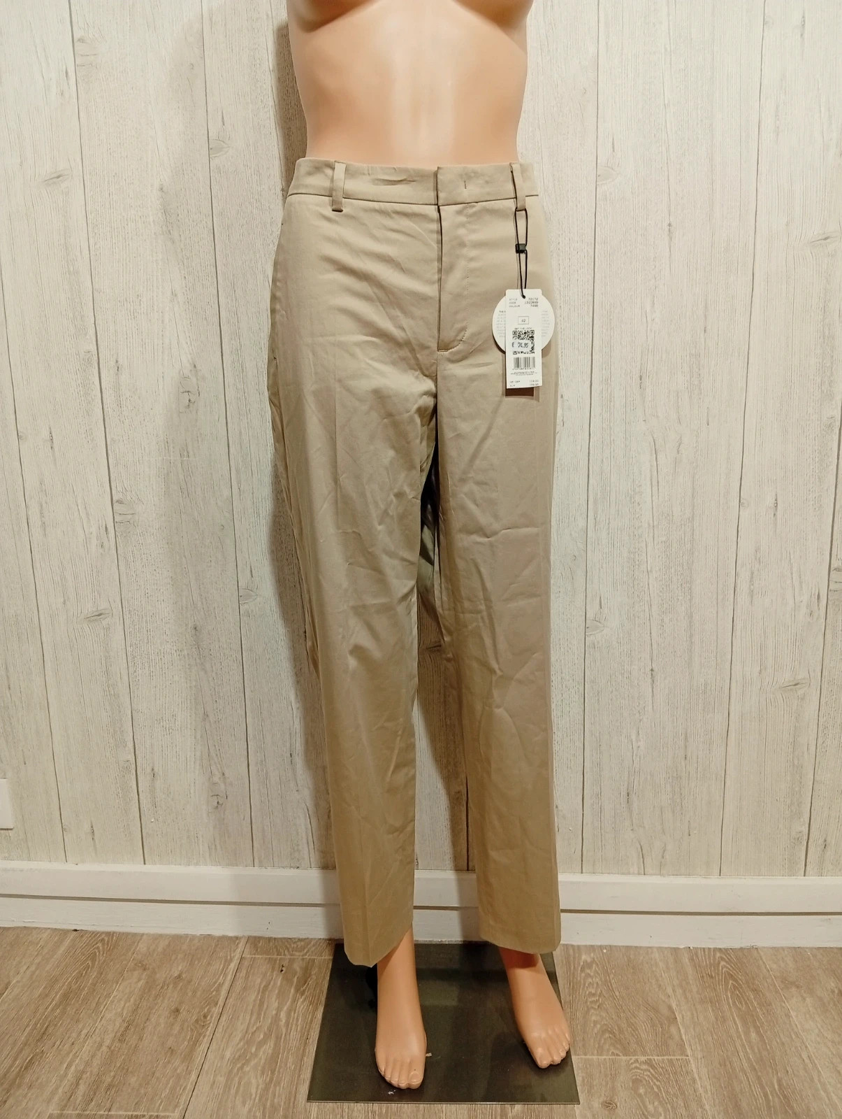 Pantalon femme oui taille XL/42