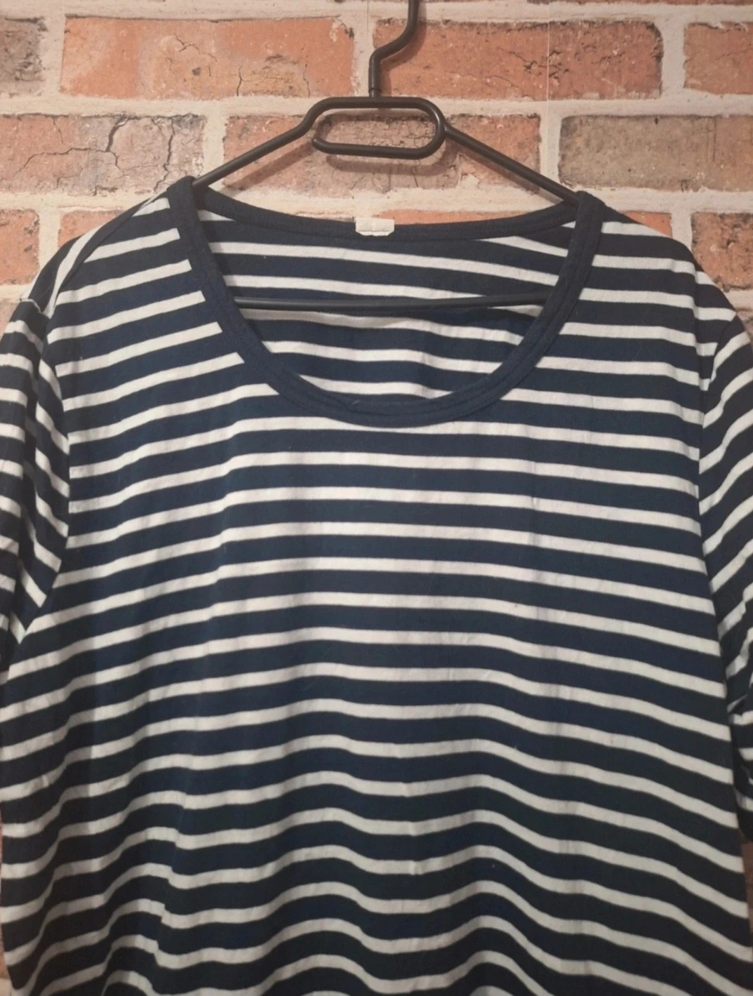 T shirt femme Taille 50 – AproductZ – taille 5XL / 50 / 22 2