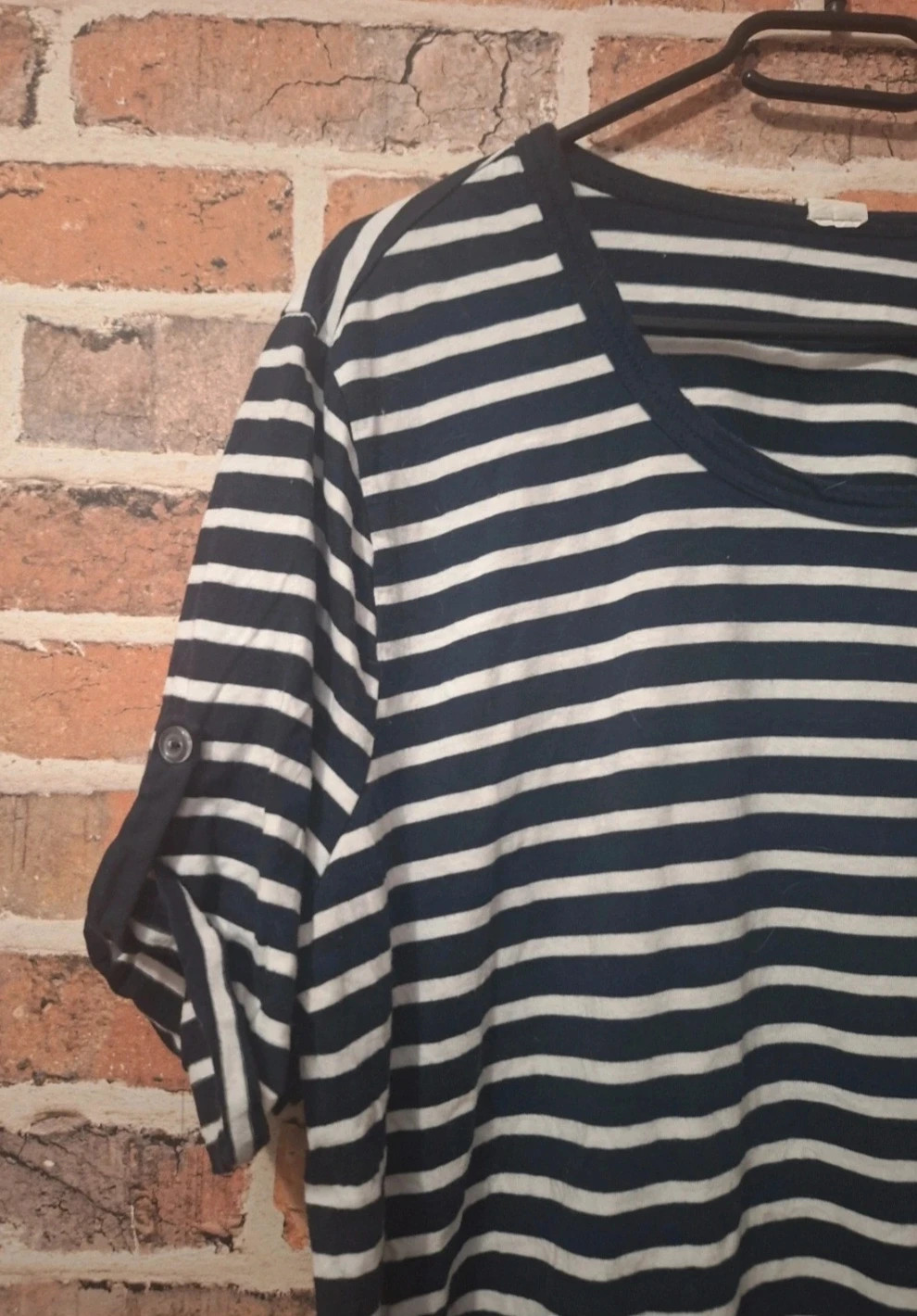 T shirt femme Taille 50 – AproductZ – taille 5XL / 50 / 22 3