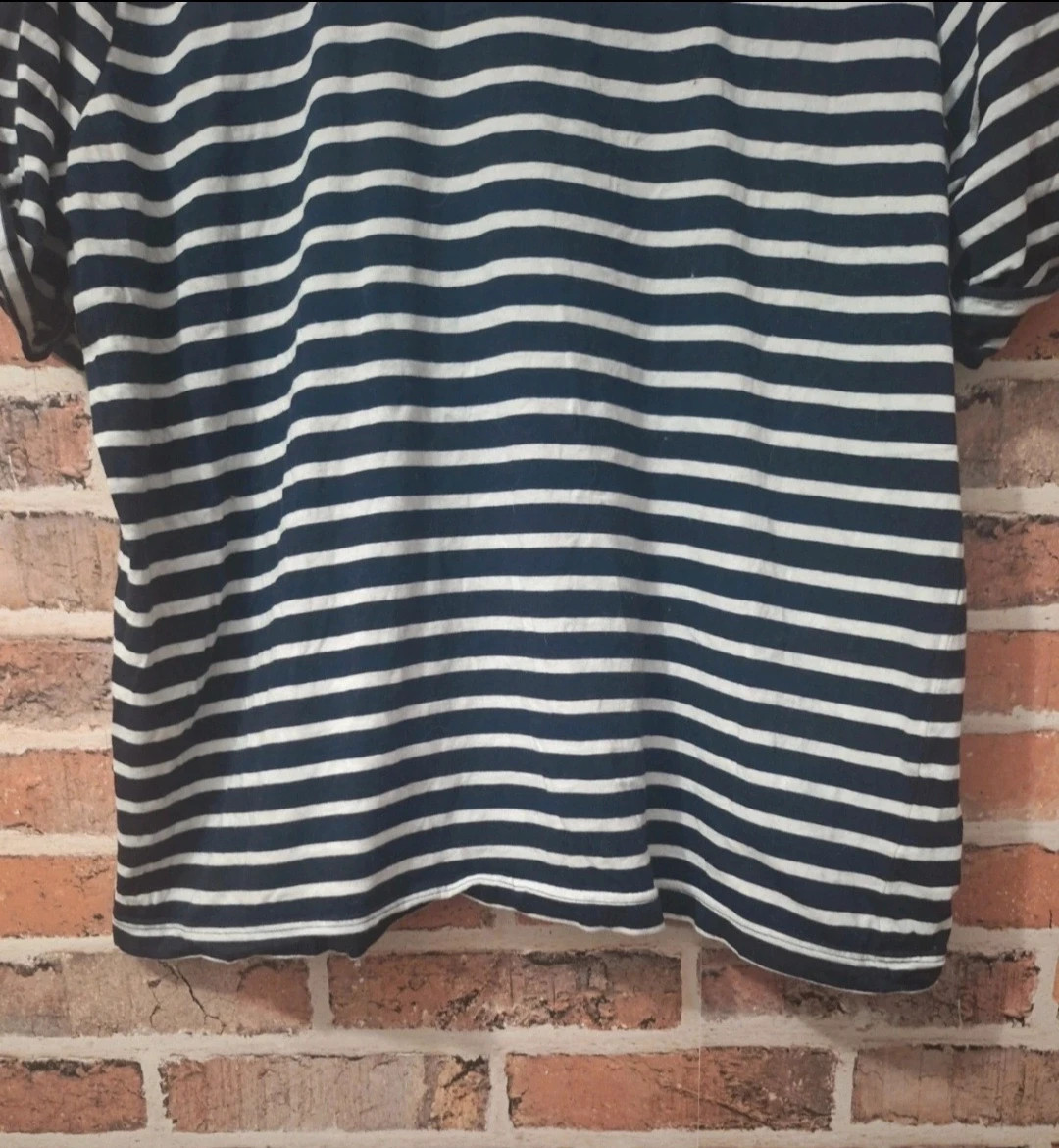 T shirt femme Taille 50 – AproductZ – taille 5XL / 50 / 22 5