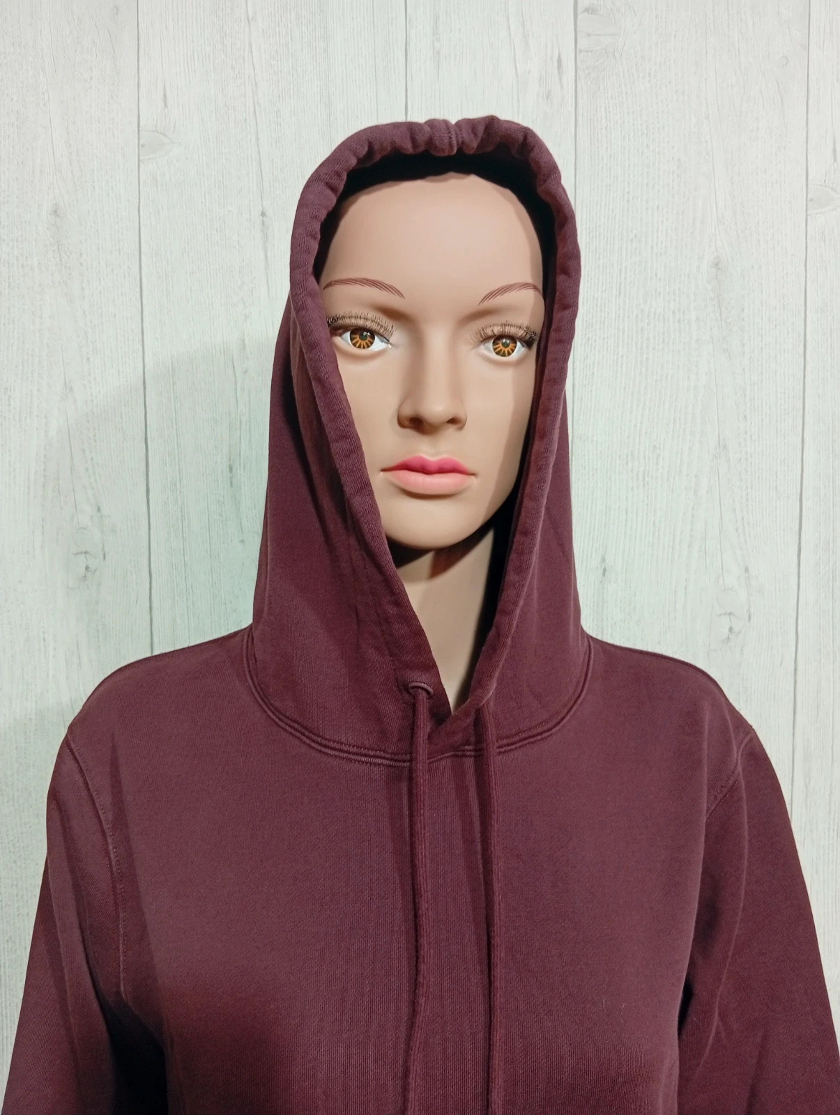 Pull femme HGHER taille M/38 – HGHER – taille M / 38 / 10 2
