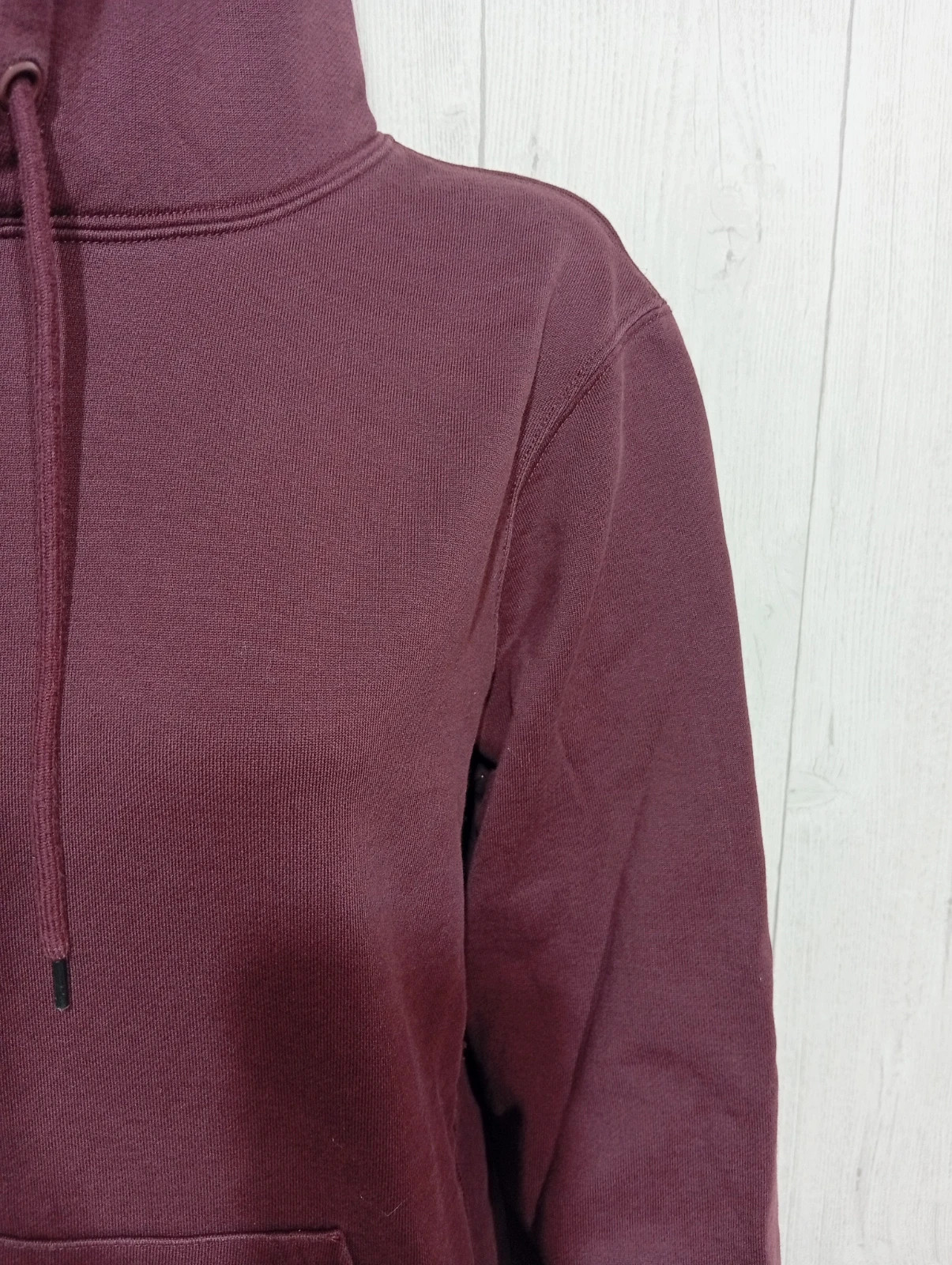 Pull femme HGHER taille M/38 – HGHER – taille M / 38 / 10 4