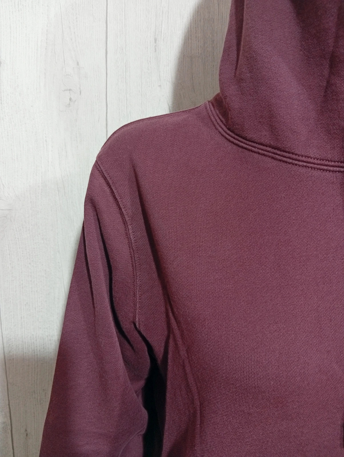 Pull femme HGHER taille M/38 – HGHER – taille M / 38 / 10 3