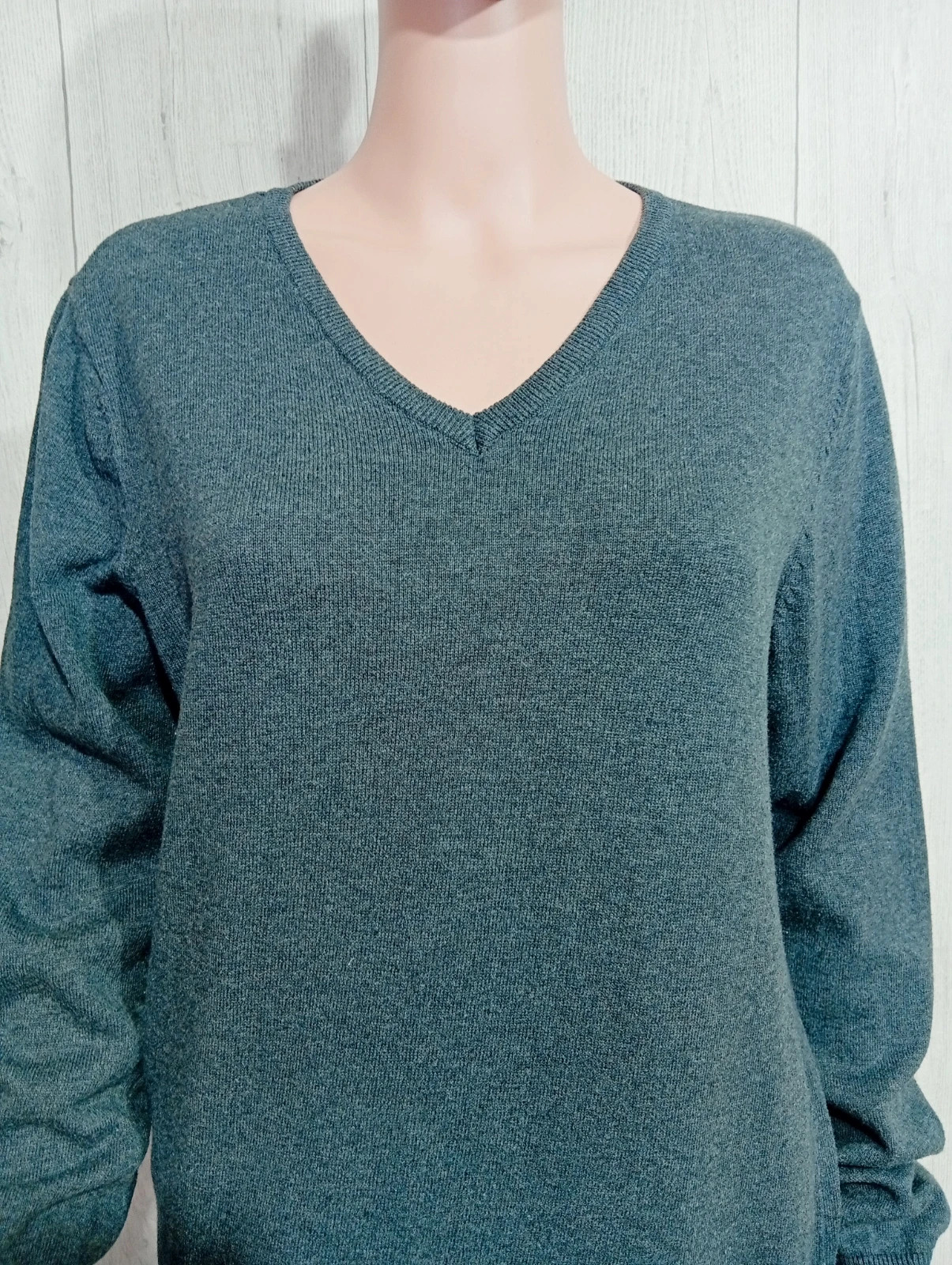 Pull femme – In Extenso – taille M / 38 / 10 2