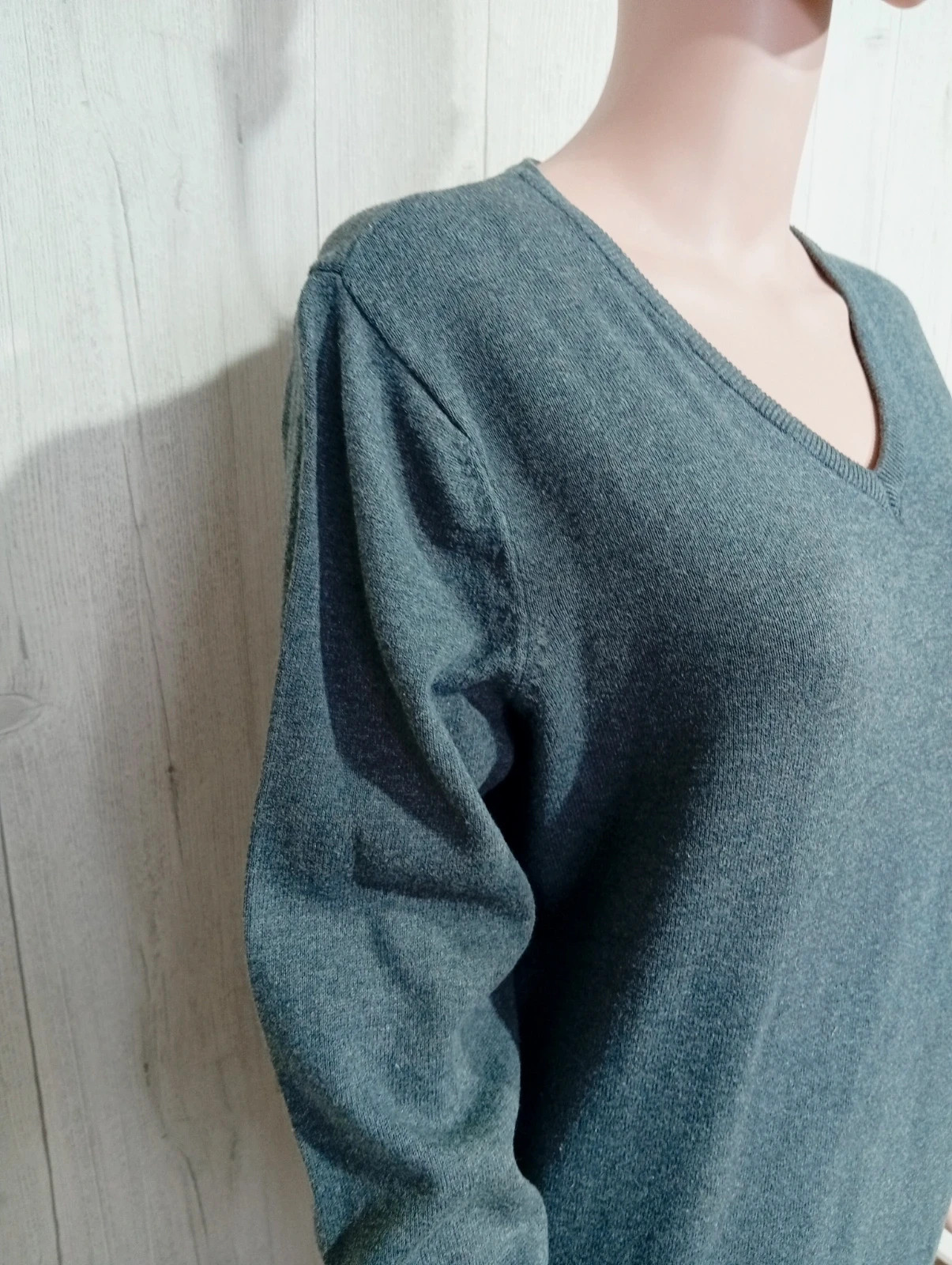 Pull femme – In Extenso – taille M / 38 / 10 4
