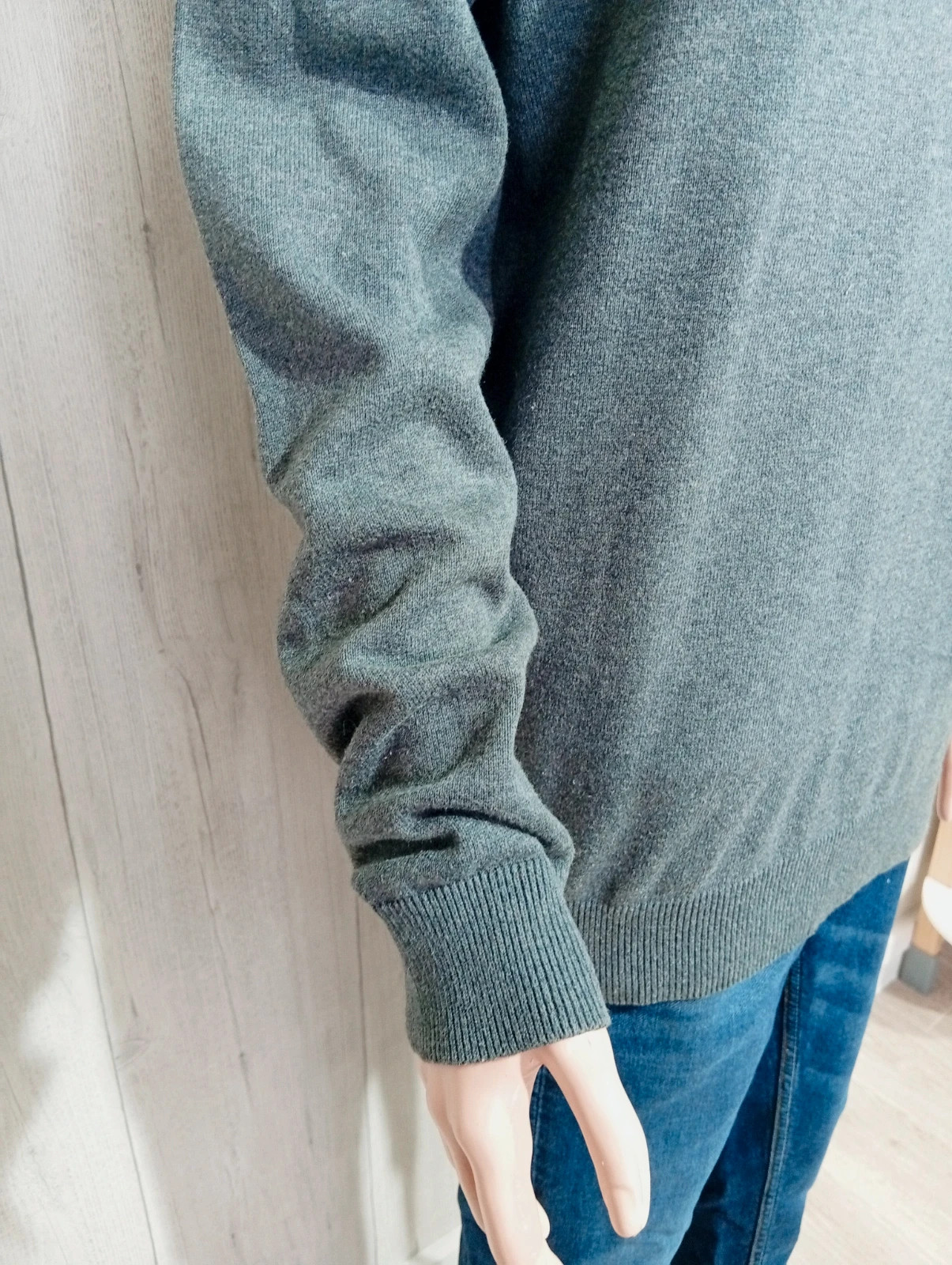 Pull femme – In Extenso – taille M / 38 / 10 5