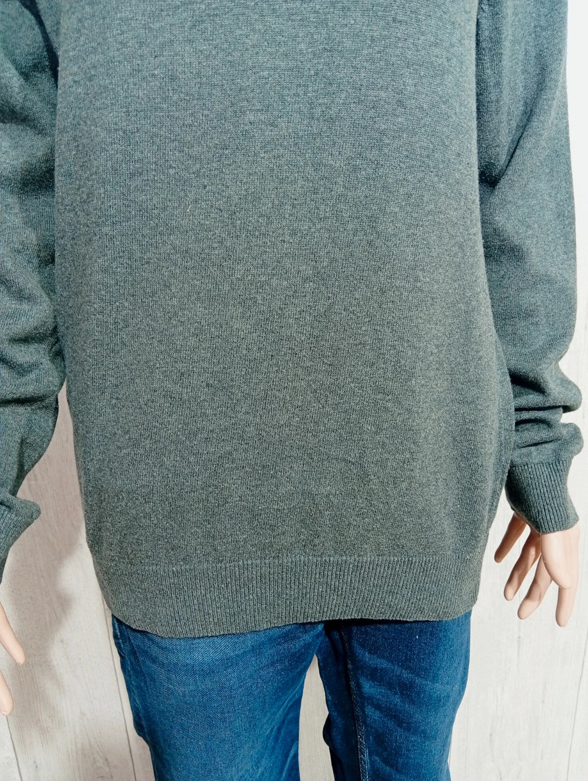 Pull femme – In Extenso – taille M / 38 / 10 3