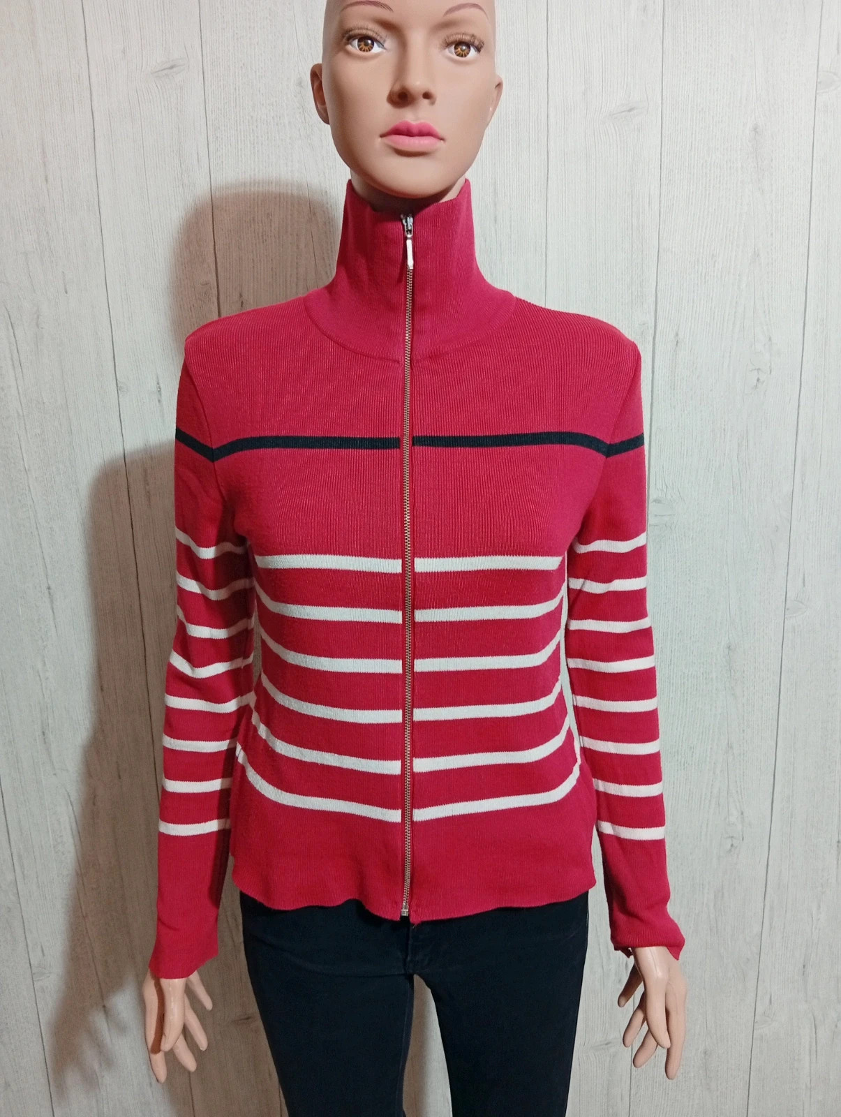 Pull femme etam taille M/38