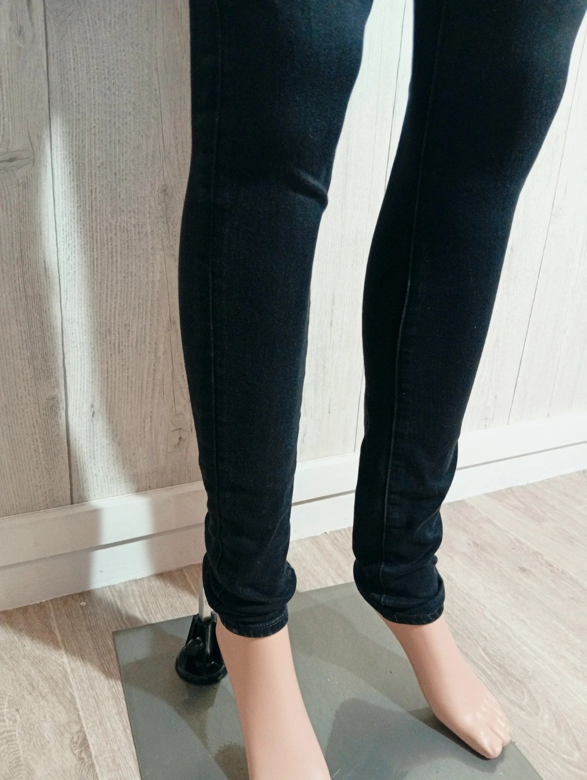 Jeans femme Gstar raw taille XS/34(W25/L34) – G-Star RAW – taille XS / 34 / 6 4