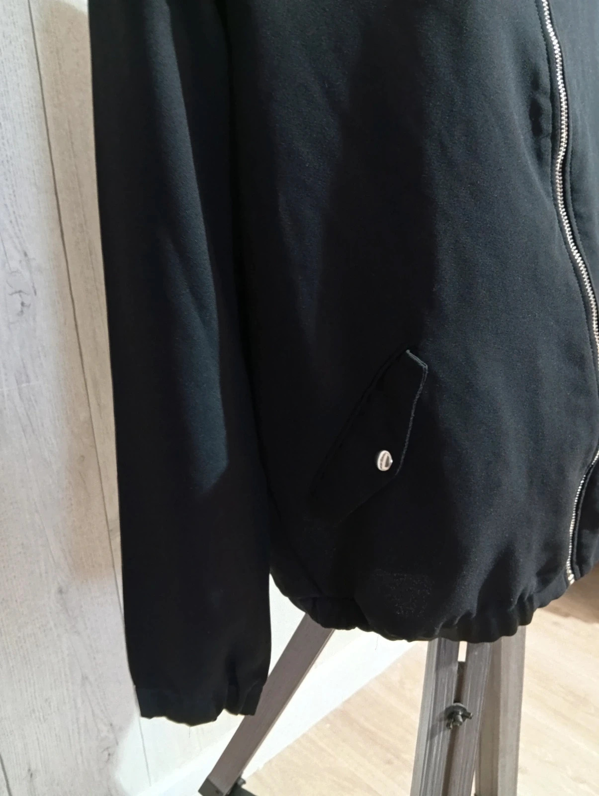 Veste femme Kiabi taille L/40 – Kiabi – taille L / 40 / 12 4