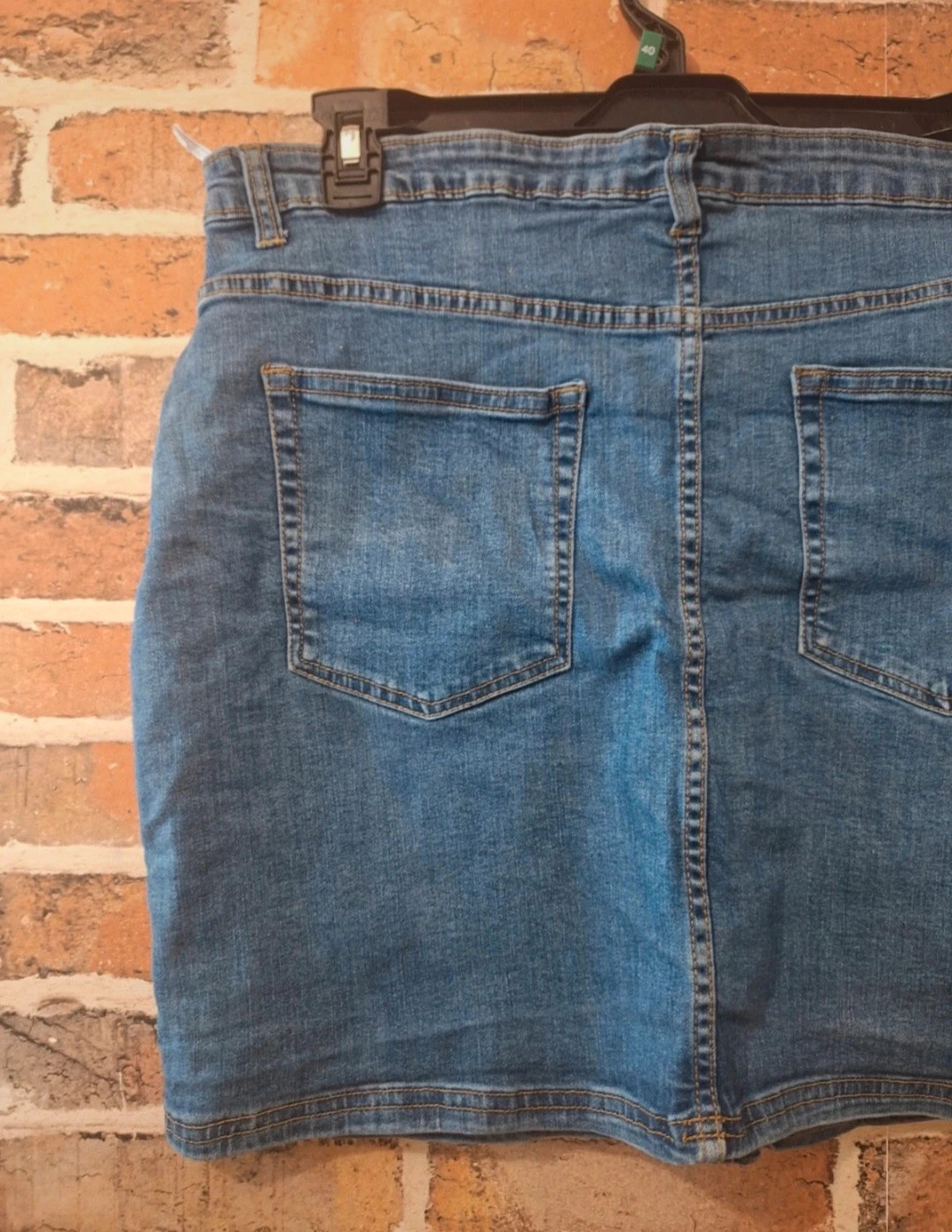 Jupe femme zeeman Taille 46 – Zeeman – taille XXXL / 46 / 18 5