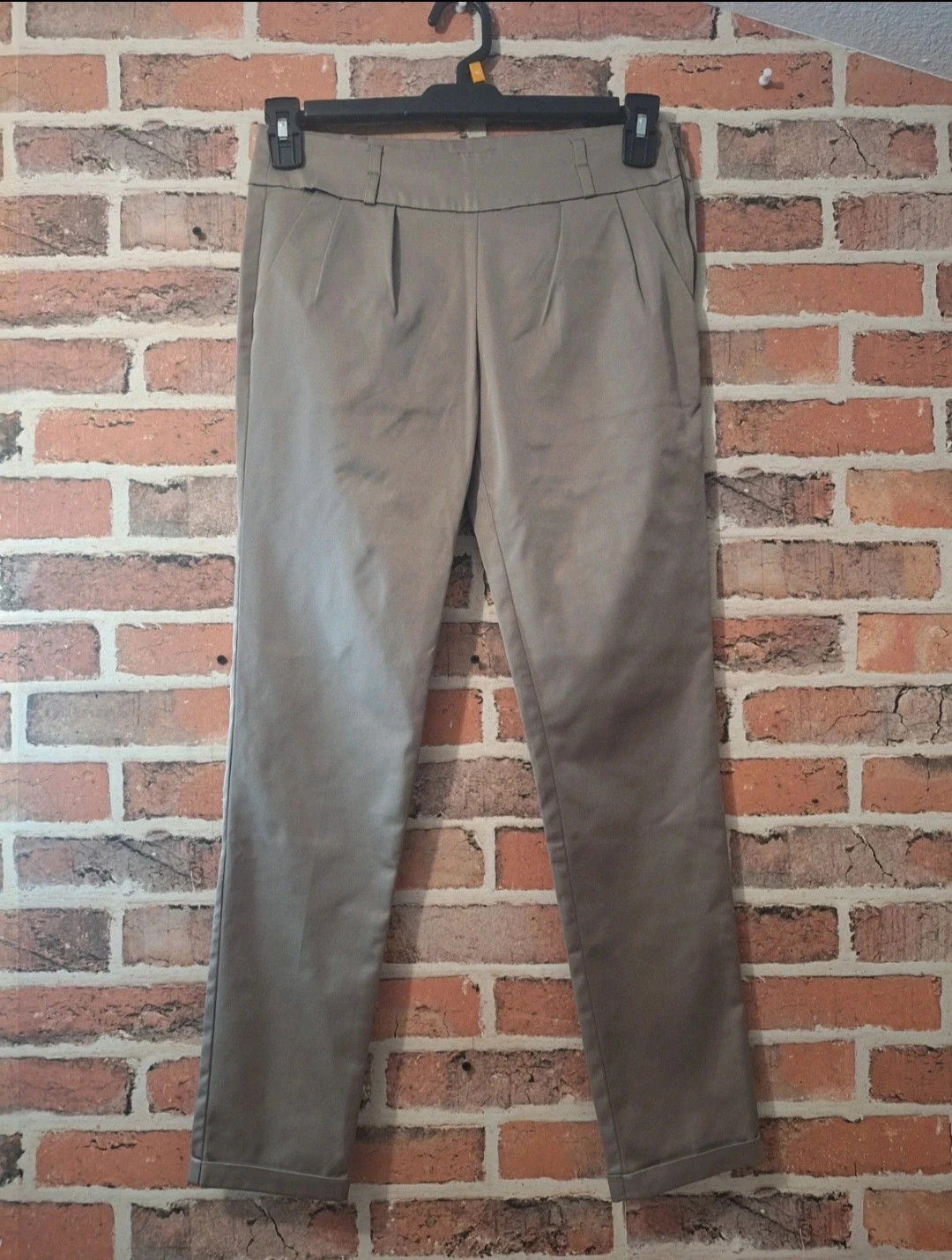 Pantalon femme jennyfer taille S/36 – Jennyfer – taille S / 36 / 8 2