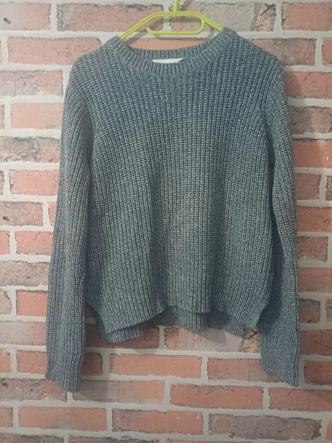 Pull femme H&M taille XS/34 – H&M – taille XS / 34 / 6 2