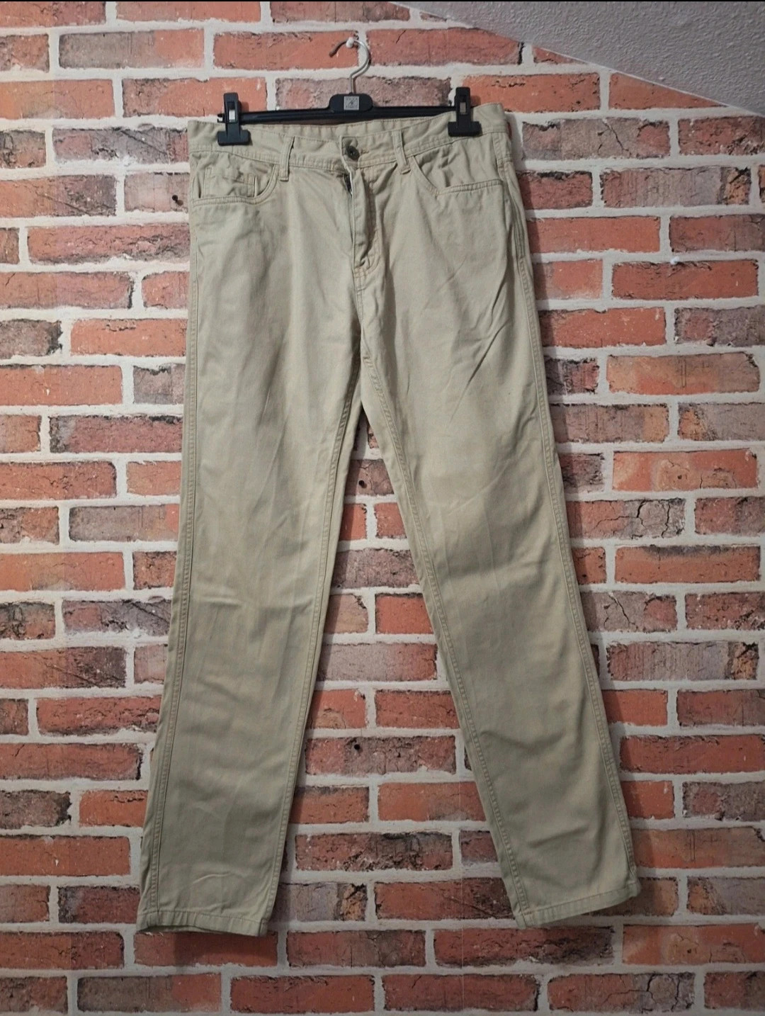 Jeans homme gemo Taille XL