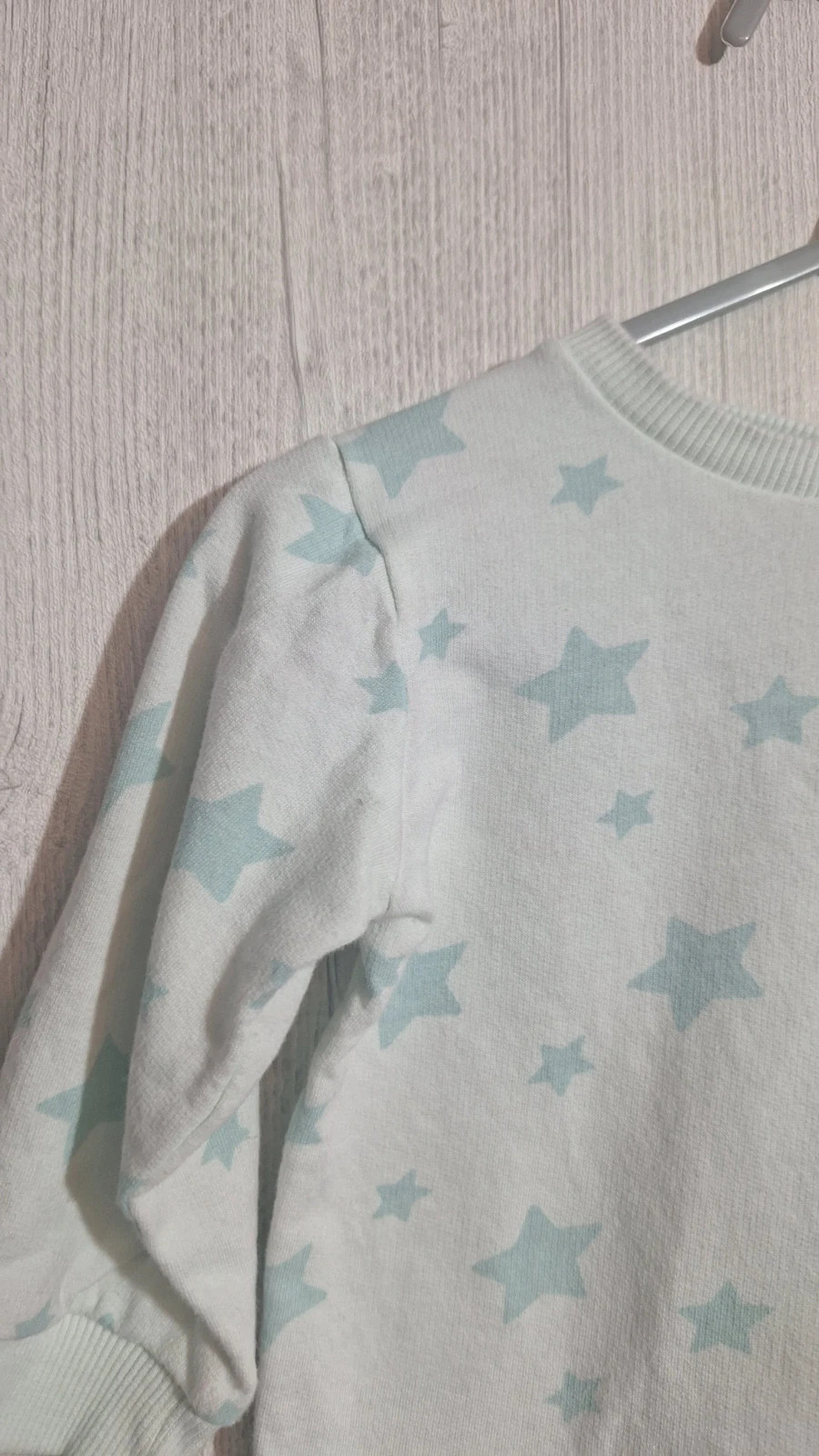 Pull garçon tex taille 9 mois – TEX – taille 9-12 mois / 74 cm 5