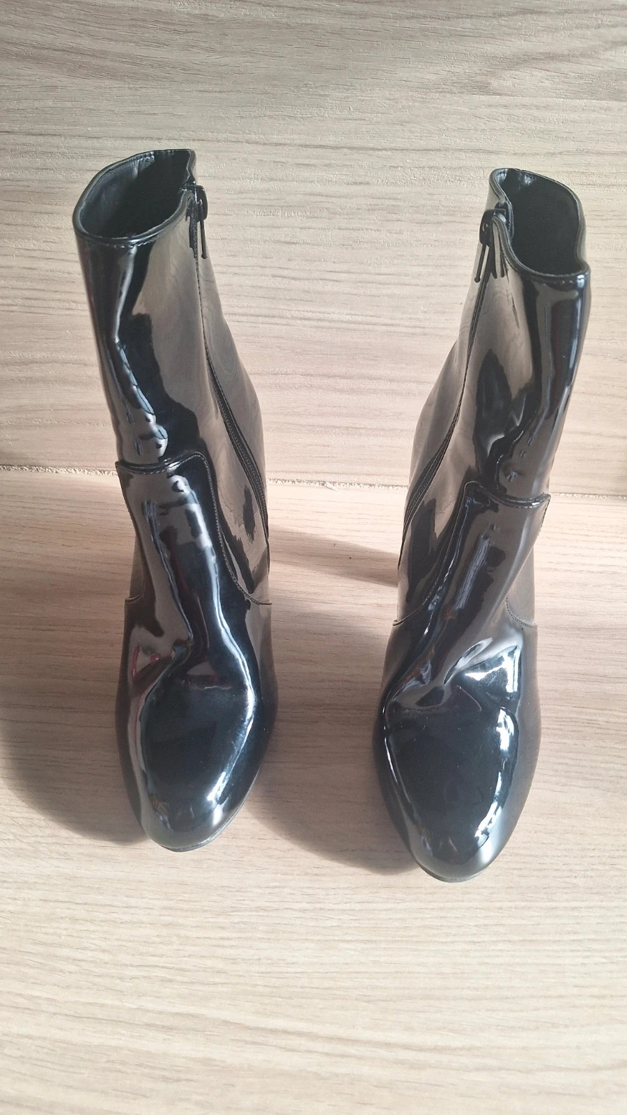 Talon femme Taille 38 – Shein – taille 38 5