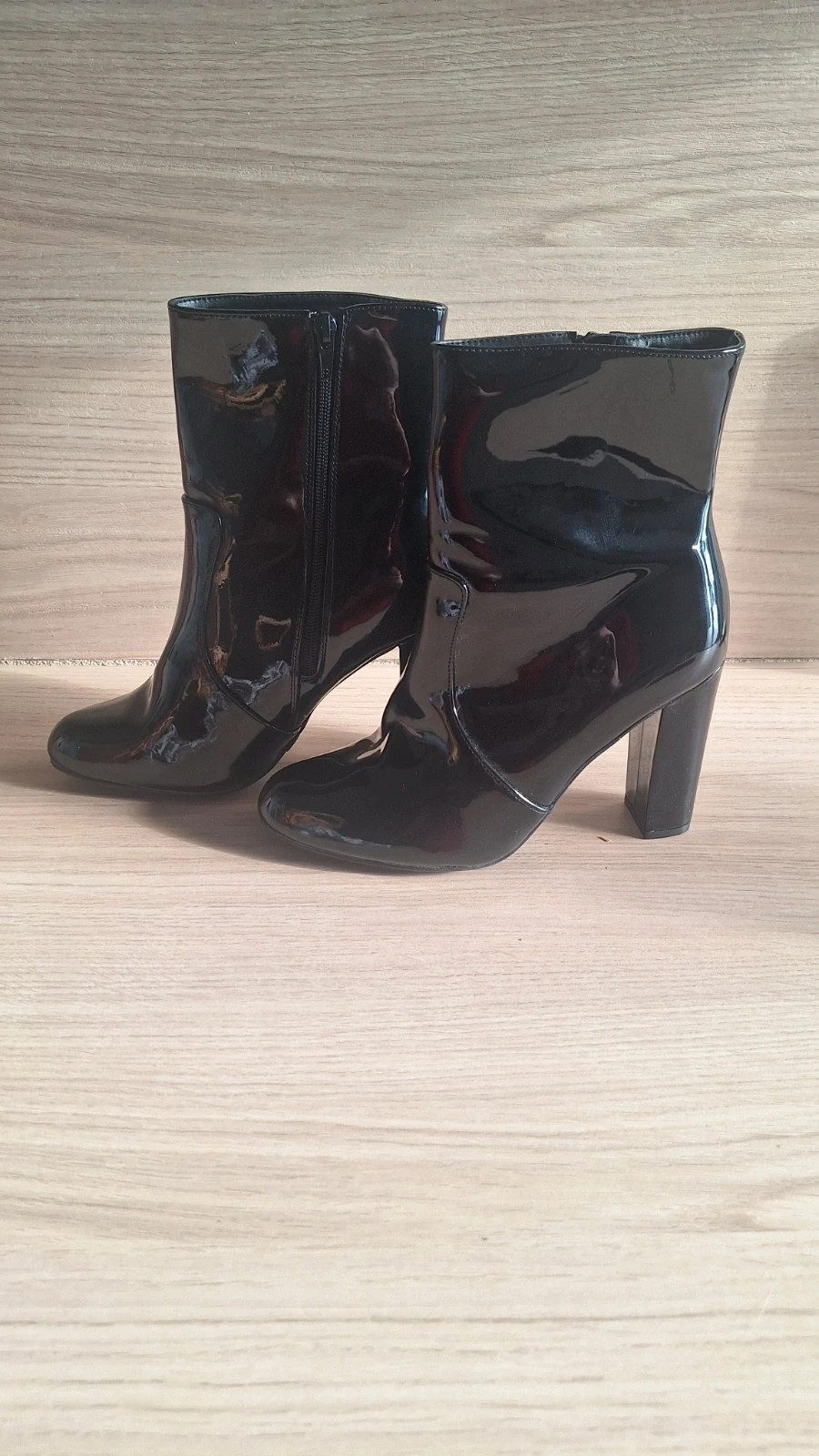Talon femme Taille 38 – Shein – taille 38 4
