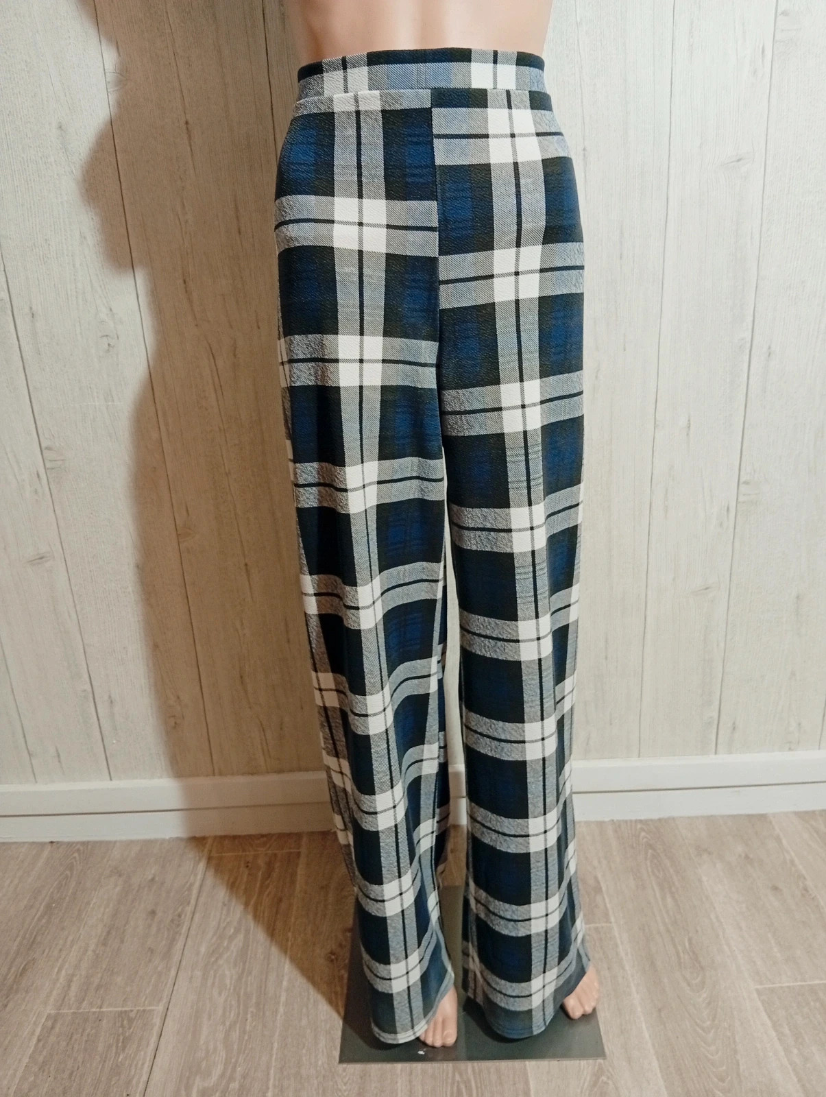 Pantalon femme Boohoo taille L/40