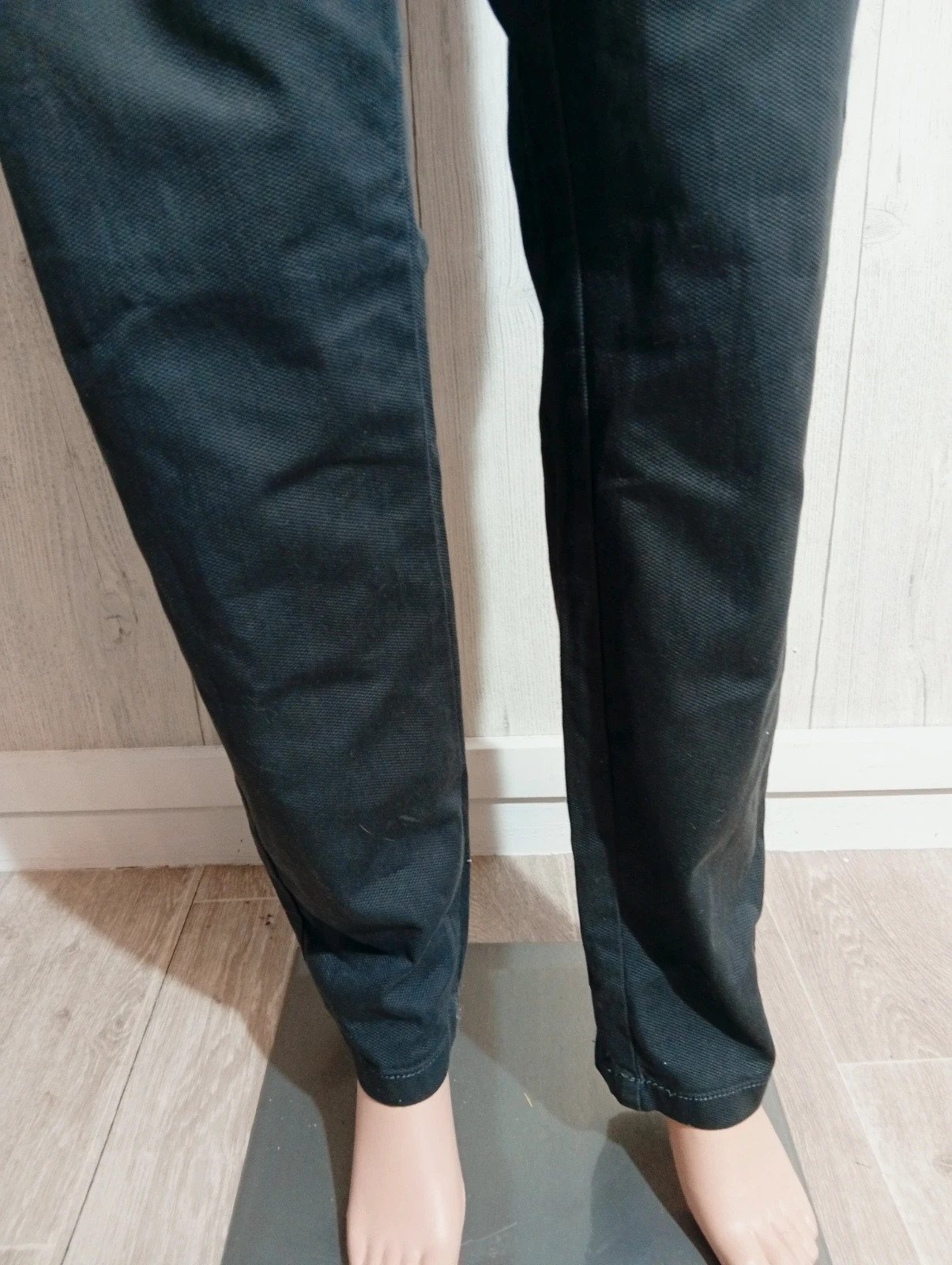 Pantalon homme Kiabi taille XXL/44 – Kiabi – taille XXL 3