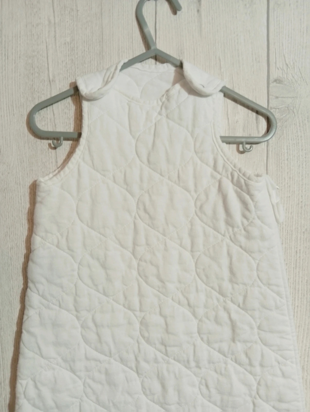 Gygoteuse bebe mixte 1000 premiers jours taille 0/6mois (50/65cm) – 1000 Premiers Jours – taille 6-9 mois / 68 cm 2