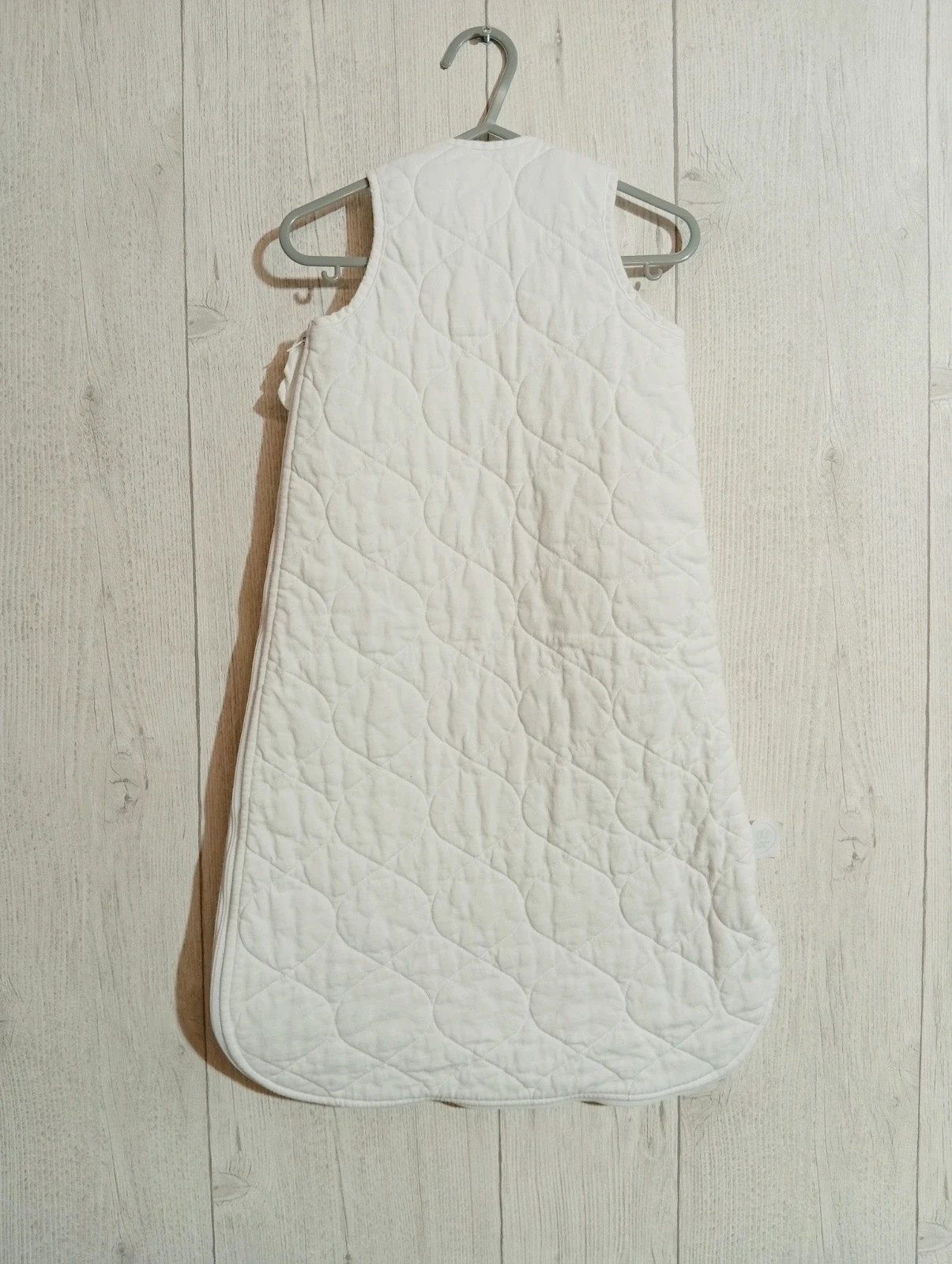 Gygoteuse bebe mixte 1000 premiers jours taille 0/6mois (50/65cm) – 1000 Premiers Jours – taille 6-9 mois / 68 cm 4