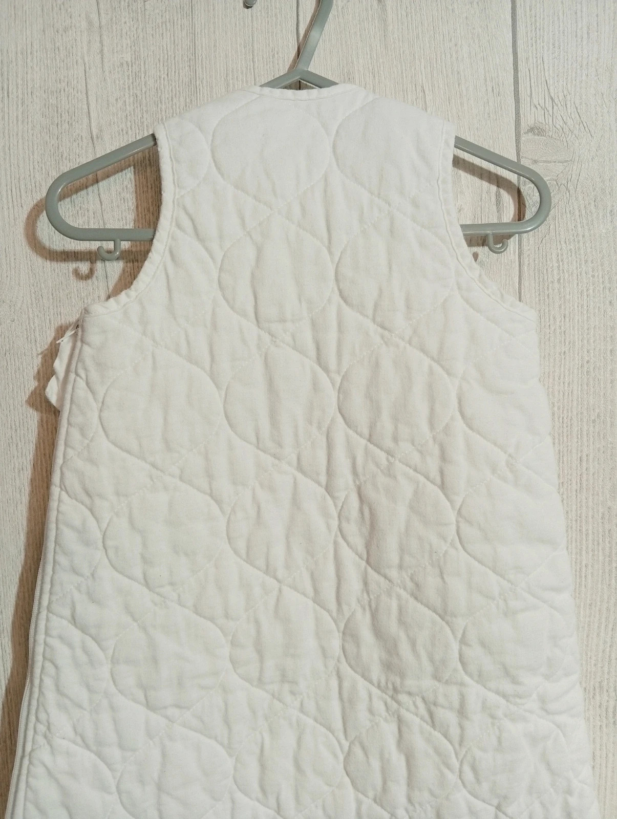 Gygoteuse bebe mixte 1000 premiers jours taille 0/6mois (50/65cm) – 1000 Premiers Jours – taille 6-9 mois / 68 cm 5
