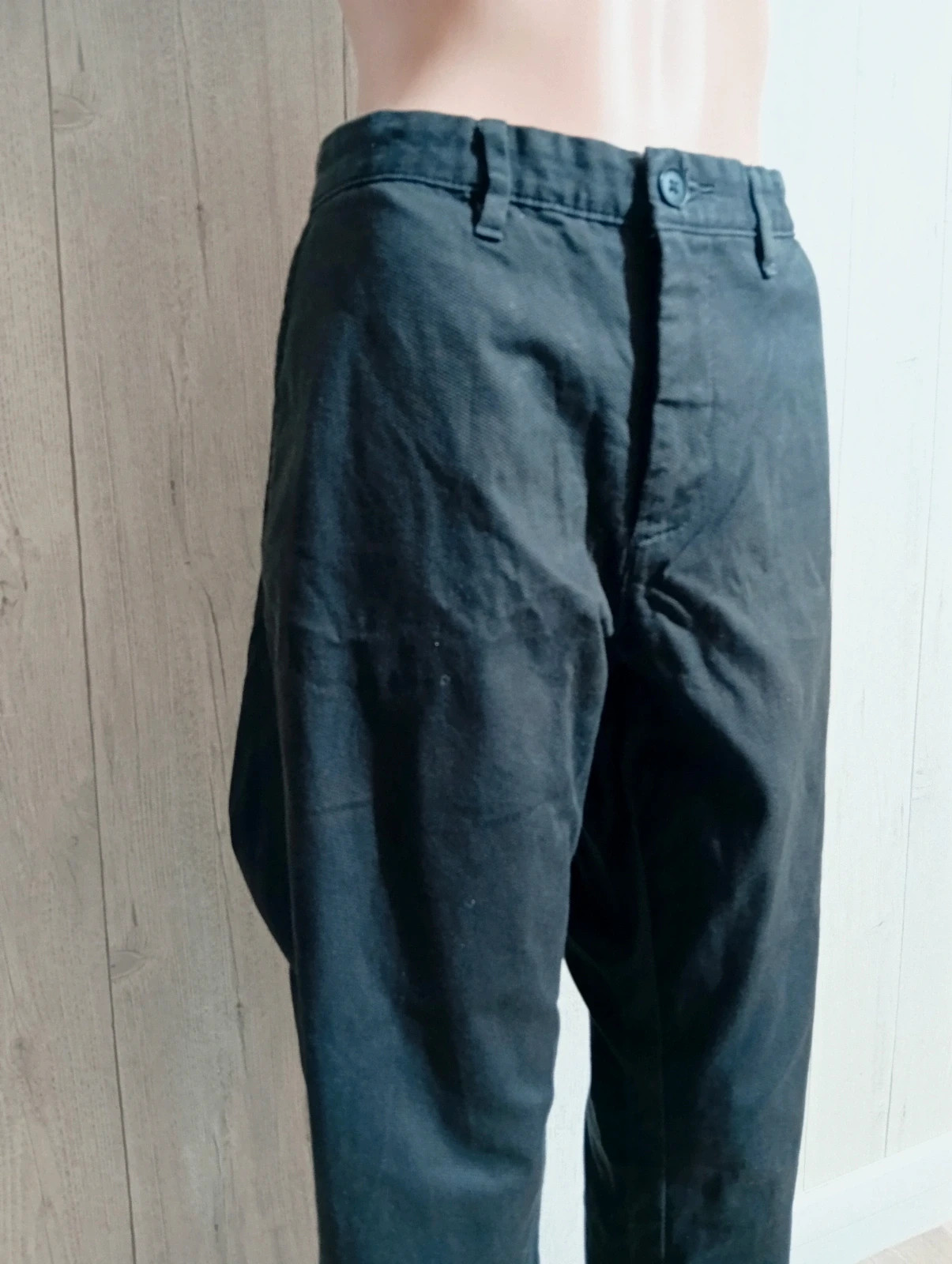 Pantalon homme Kiabi taille XXL/44 – Kiabi – taille XXL 4