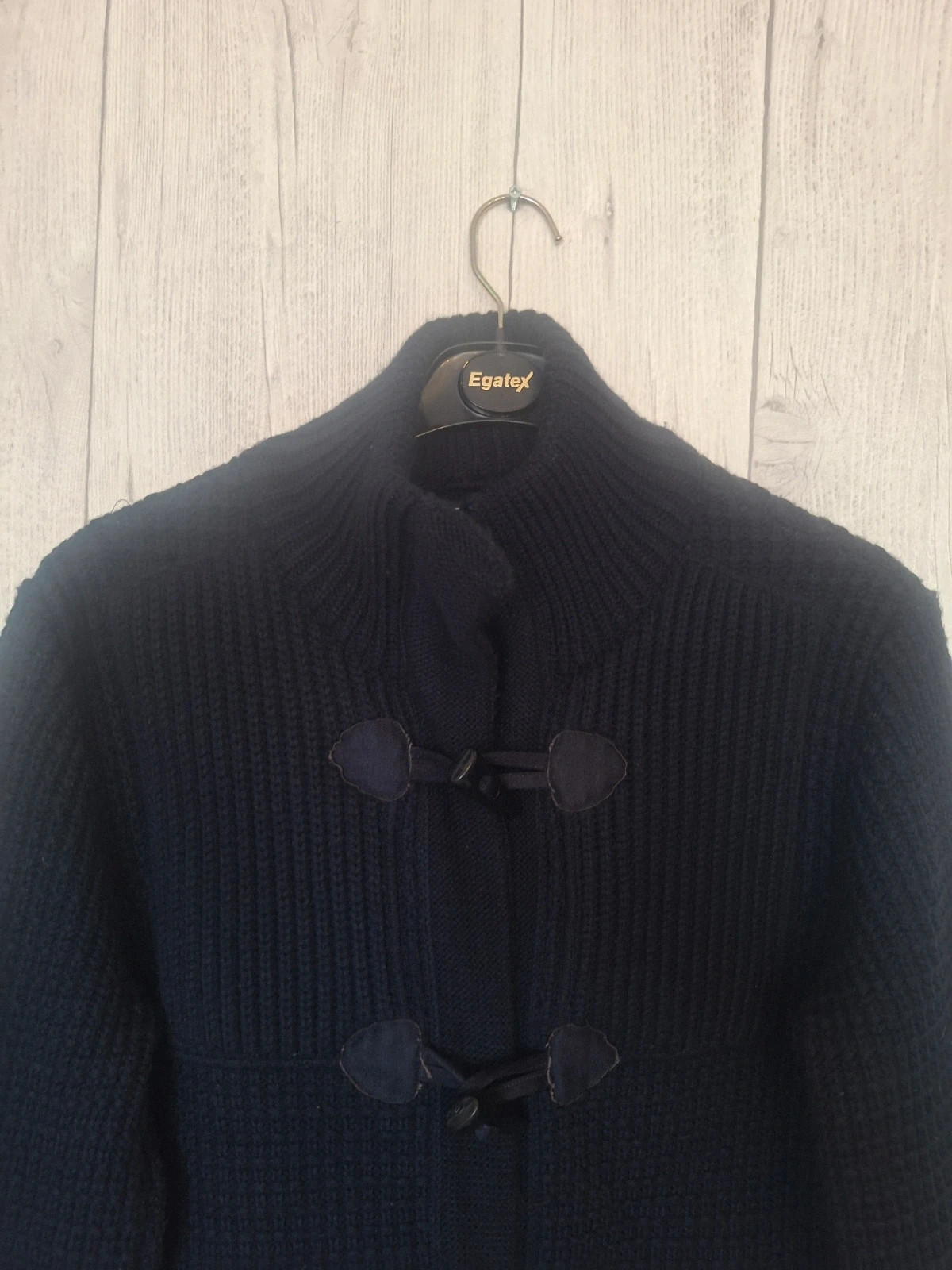 Gilet homme devred Taille S/36 – Devred – taille S 2