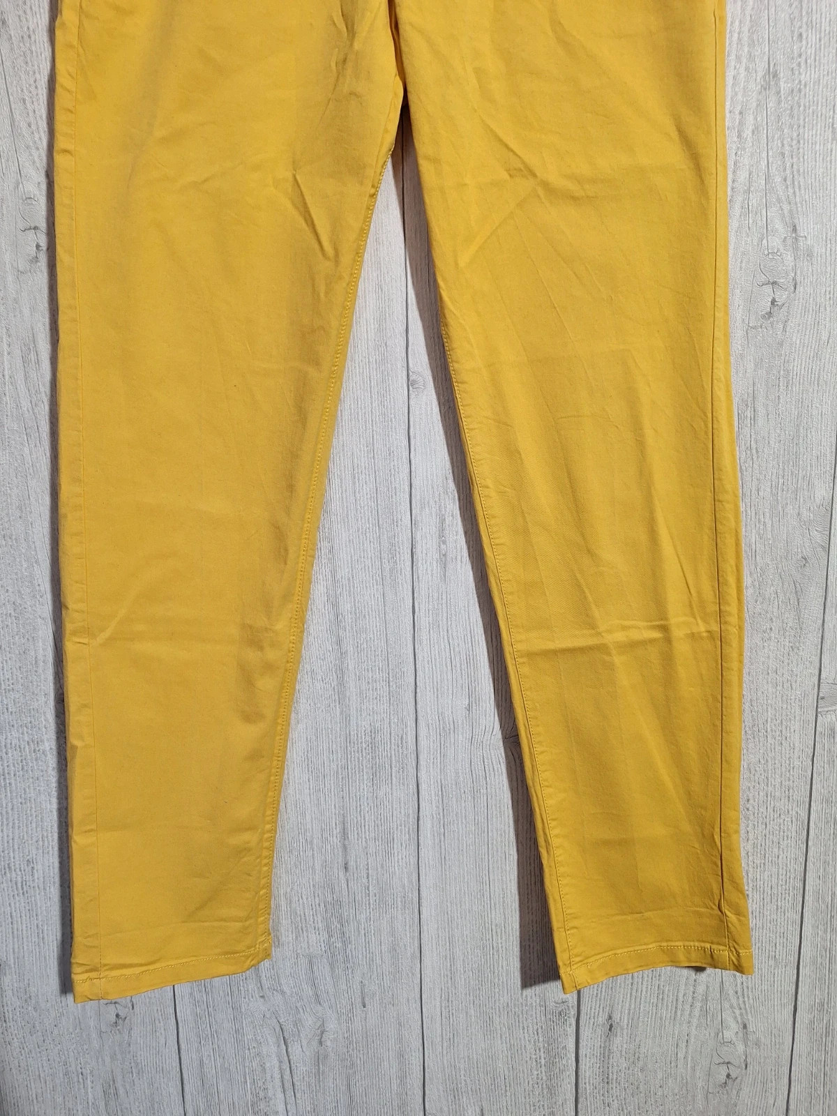 Pantalon cache cache Taille S/36 – Cache Cache – taille S / 36 / 8 3