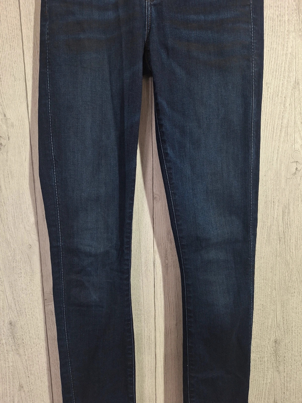 Jeans femme RAW taille S/34 ( w26 /L34) – RAW – taille S / 36 / 8 3