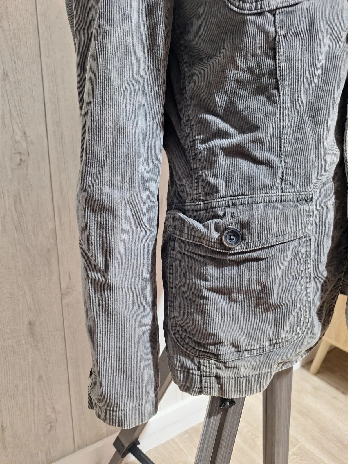 Veste femme devred 1902 taille S/36 – Devred – taille S / 36 / 8 4