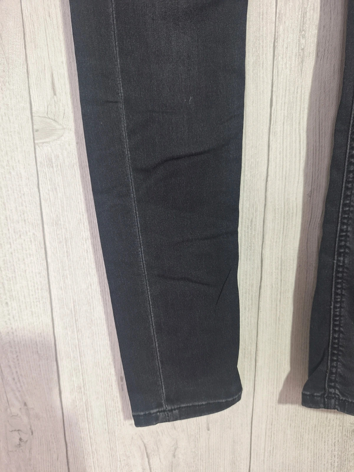 Jeans femme.kaporal taille S/36 – Kaporal – taille S / 36 / 8 5