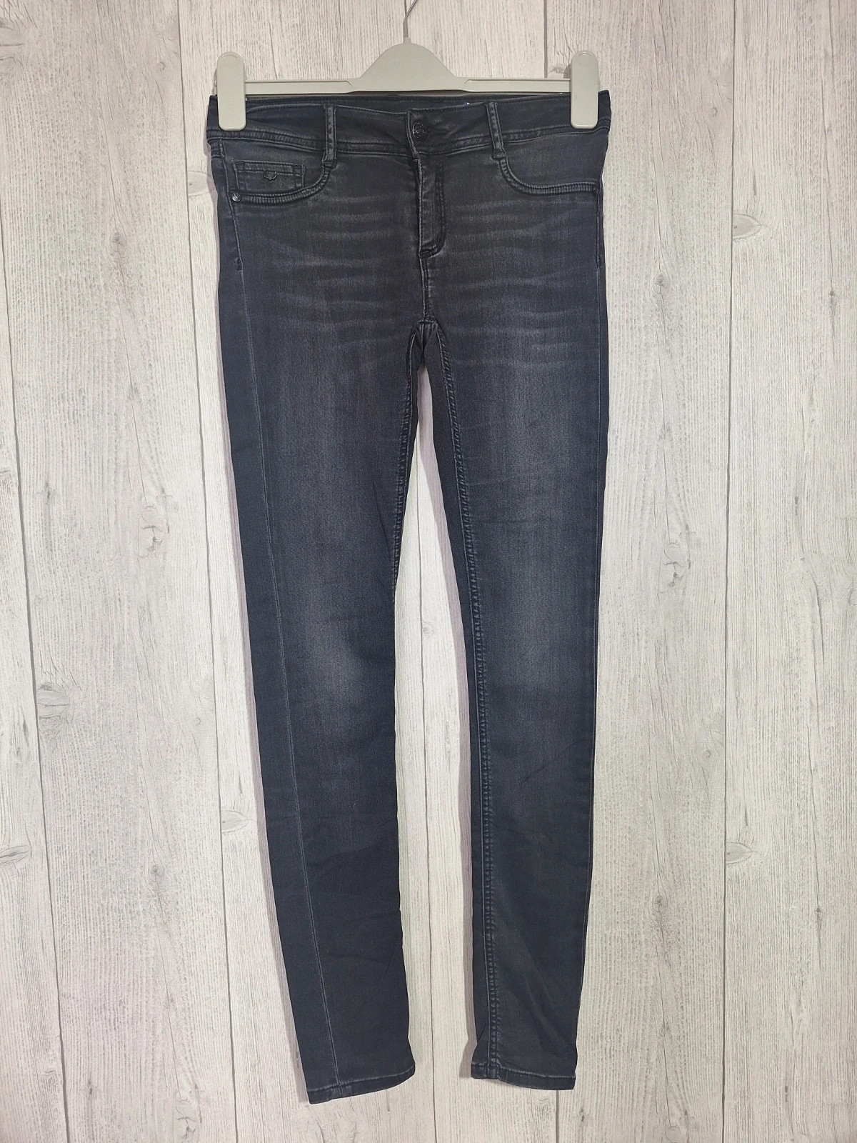 Jeans femme.kaporal taille S/36