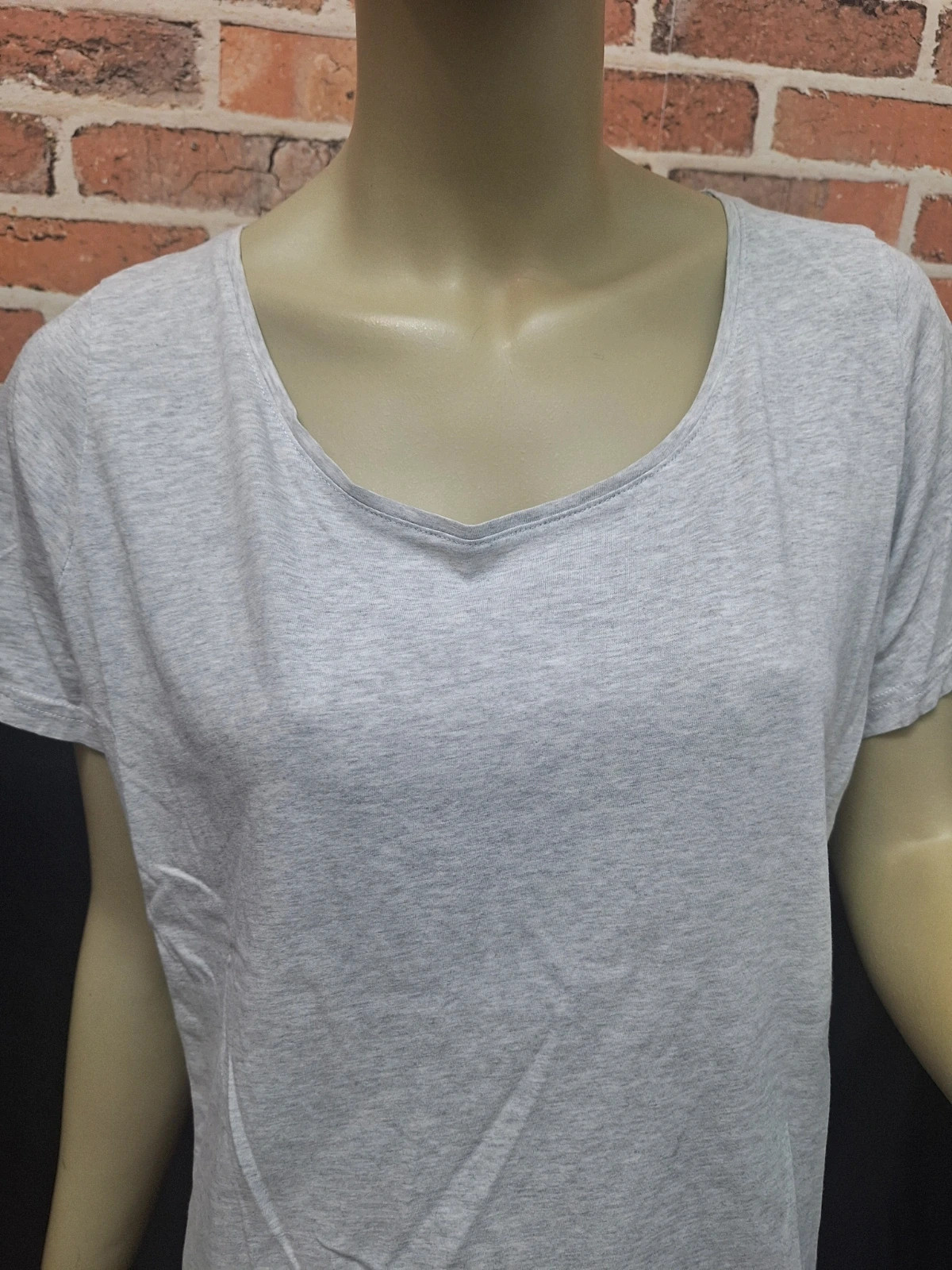 Haut femme Taille XXXL/46 – Up FASHION – taille XXXL / 46 / 18 2