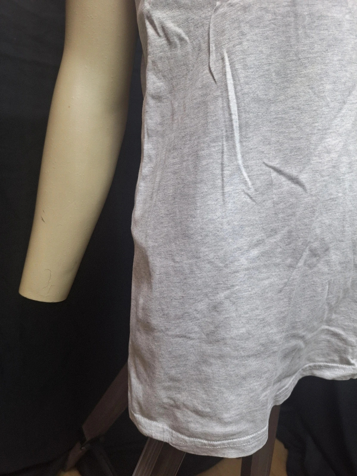 Haut femme Taille XXXL/46 – Up FASHION – taille XXXL / 46 / 18 5