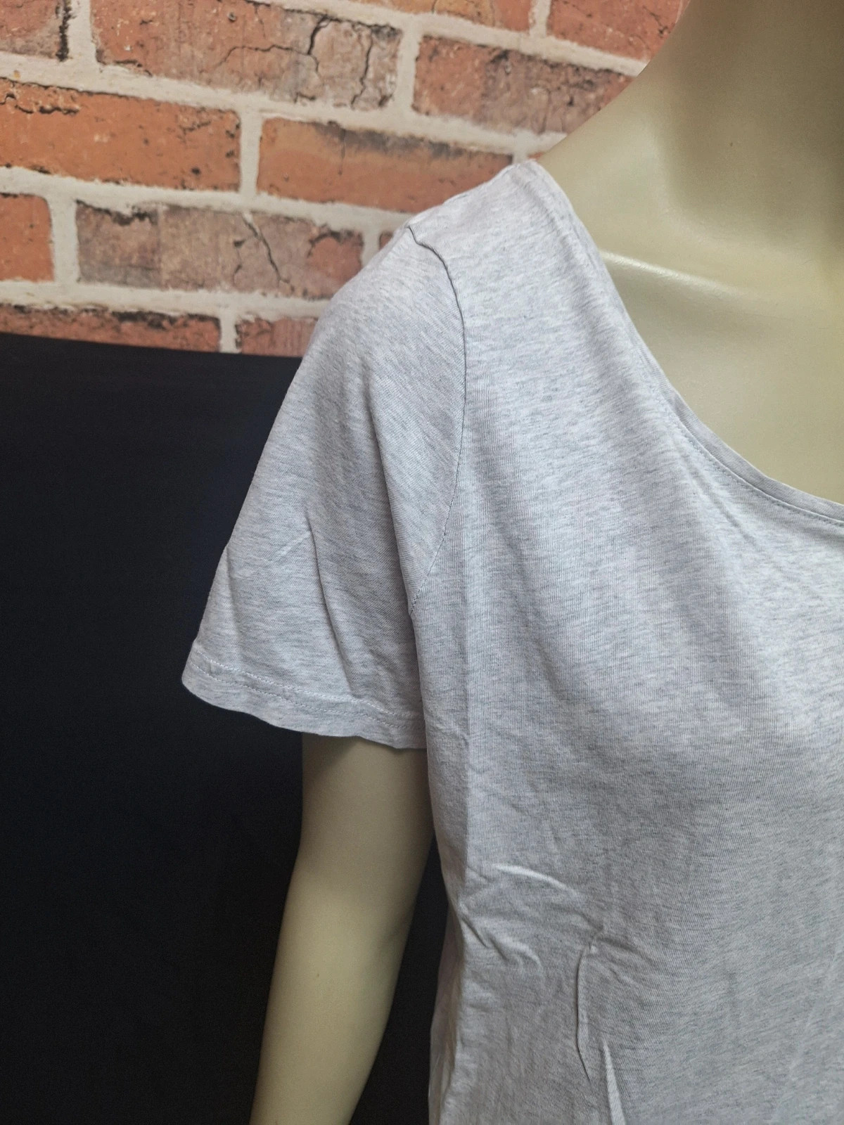 Haut femme Taille XXXL/46 – Up FASHION – taille XXXL / 46 / 18 3